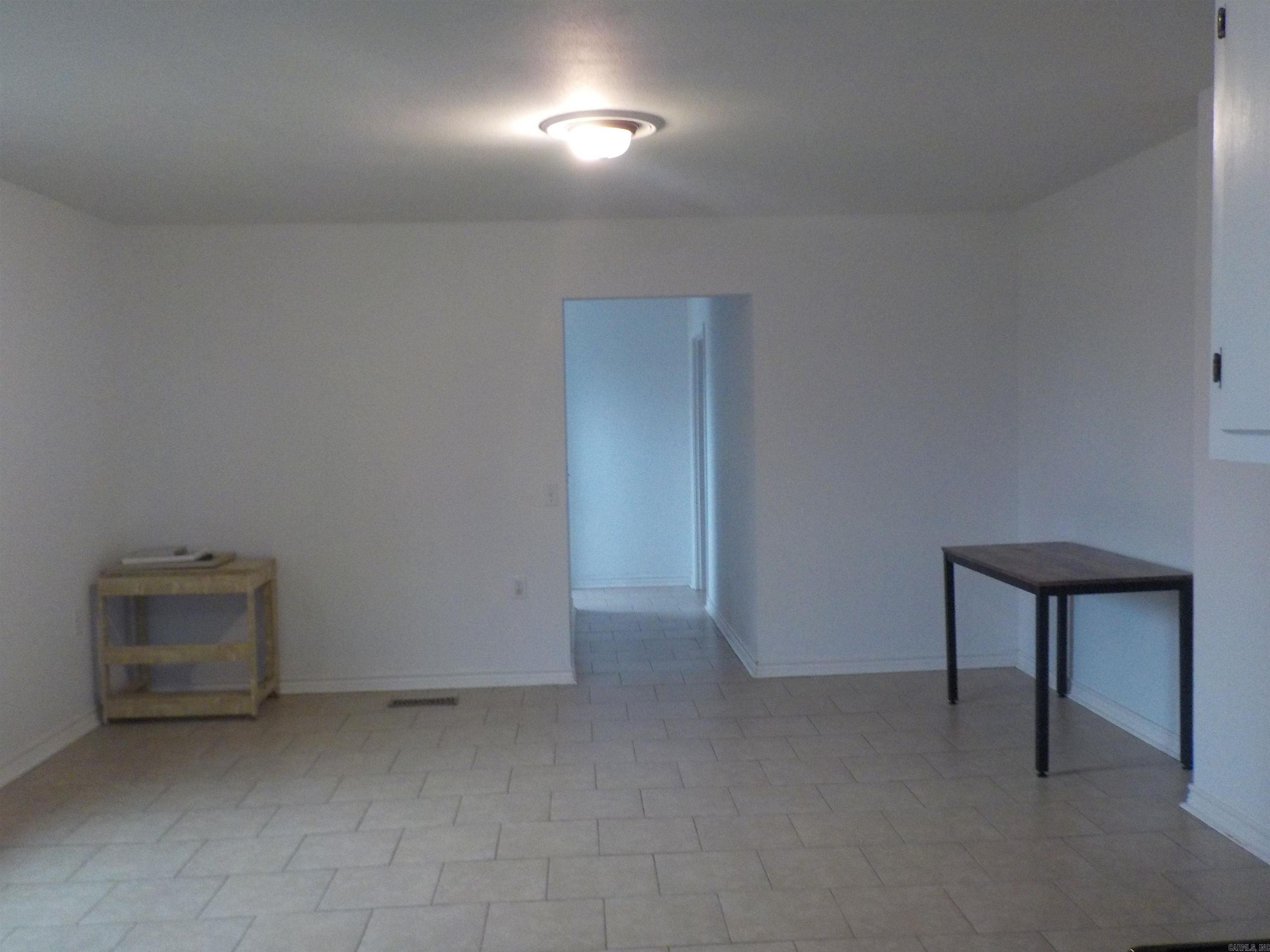 4 Friendship Road Rose Bud, AR 72137