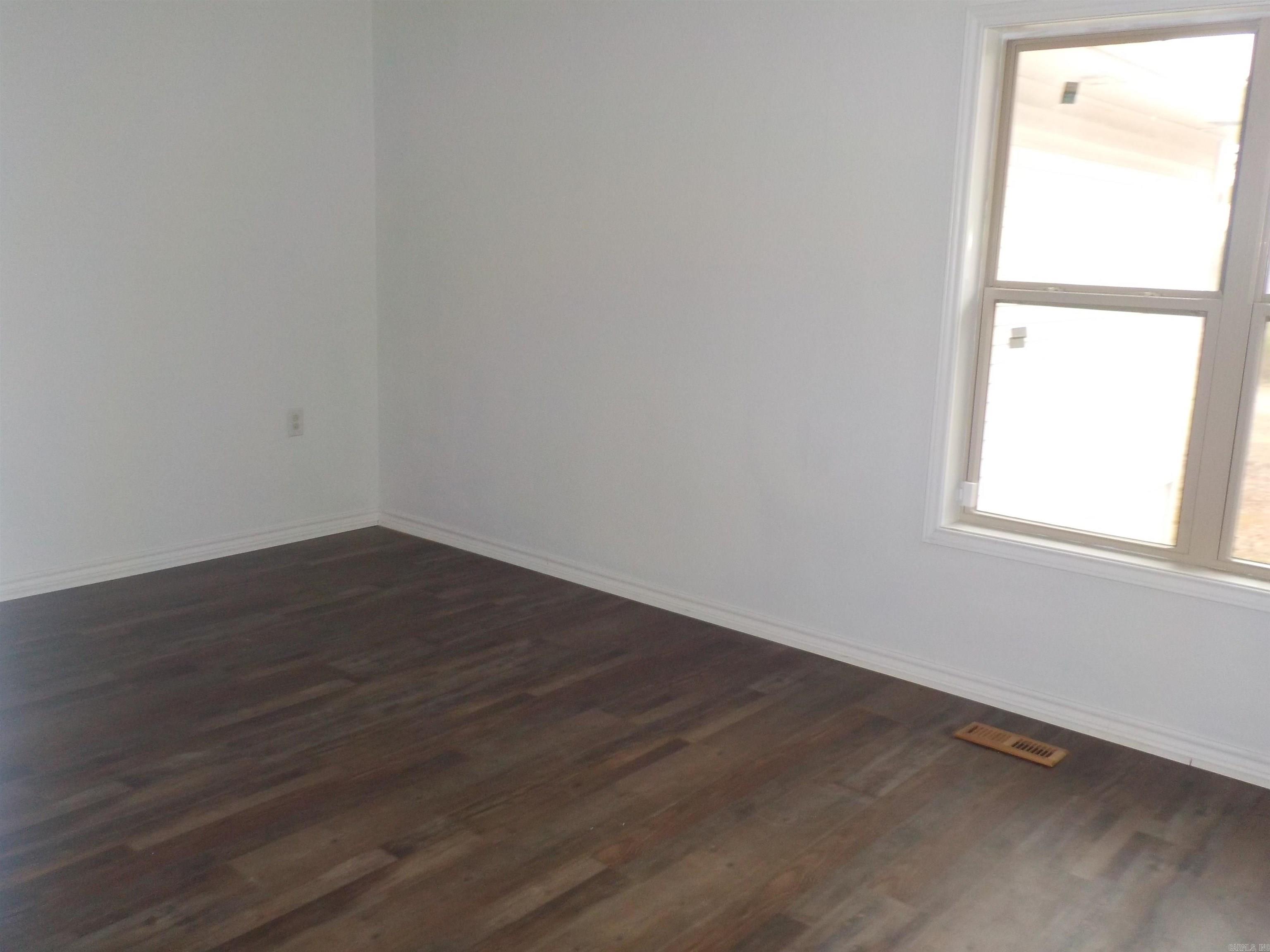 4 Friendship  Rose Bud, AR