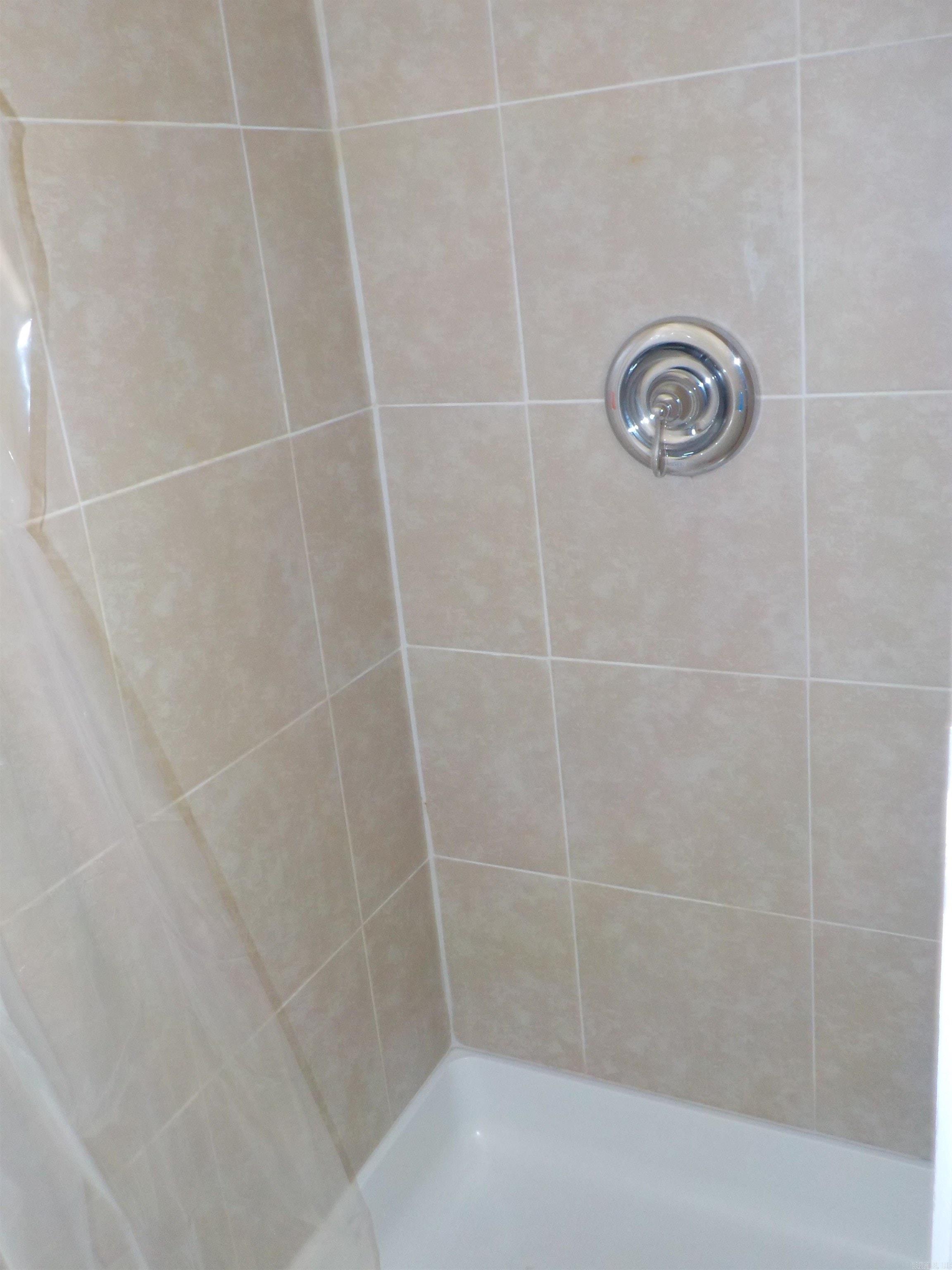 4 Friendship  Rose Bud, AR