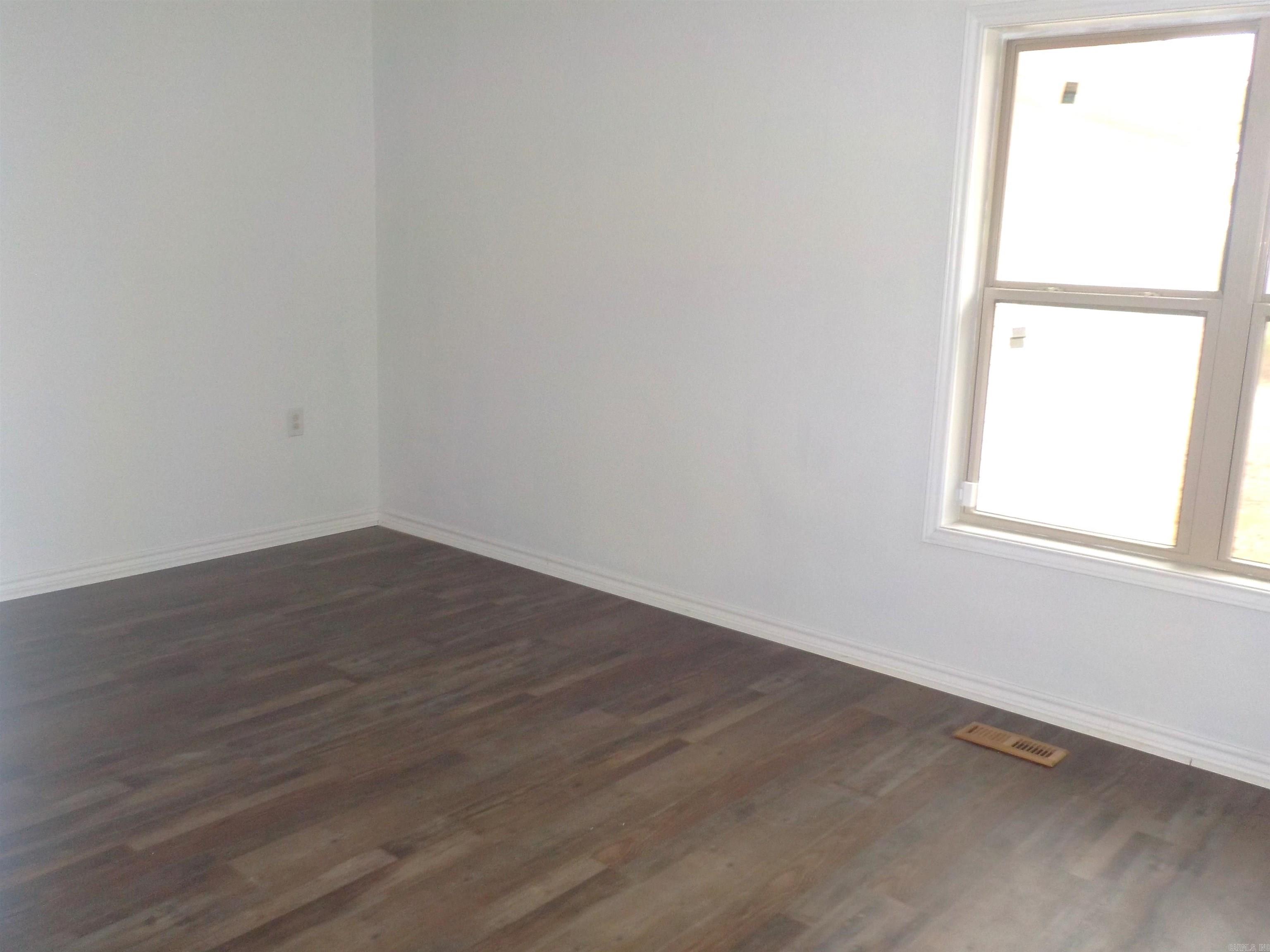 4 Friendship Road Rose Bud, AR 72137