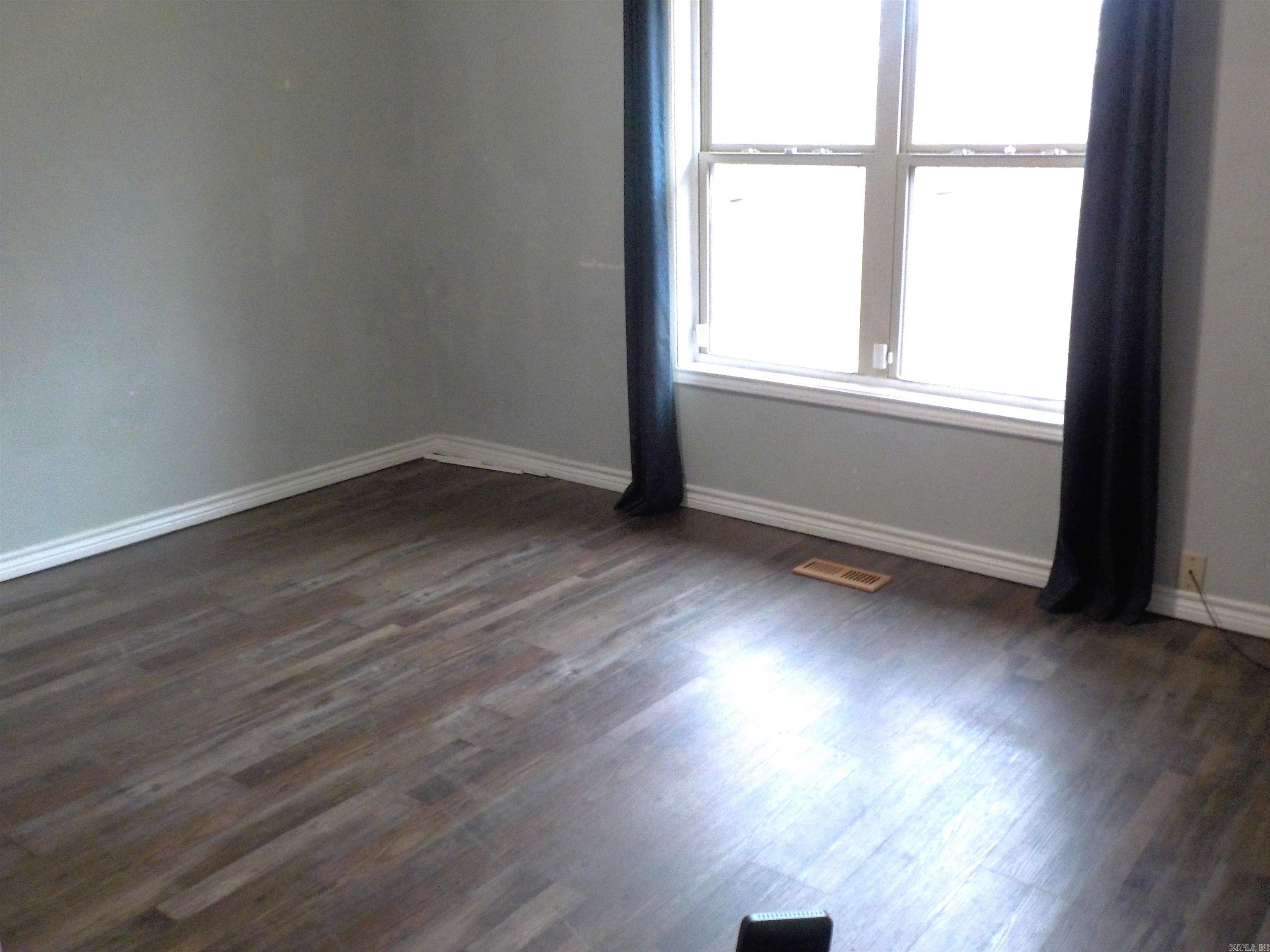 4 Friendship Road Rose Bud, AR 72137