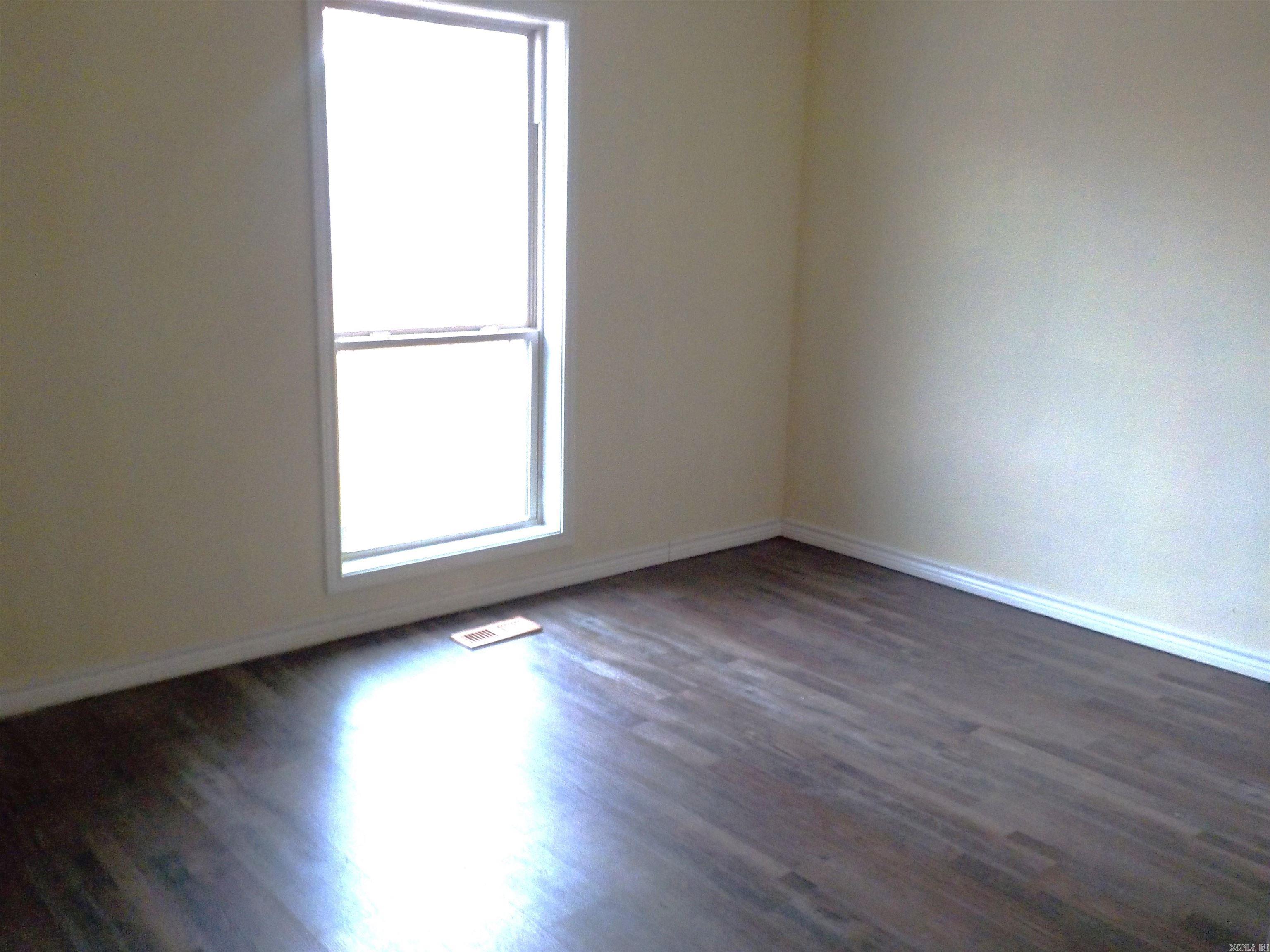 4 Friendship Road Rose Bud, AR 72137