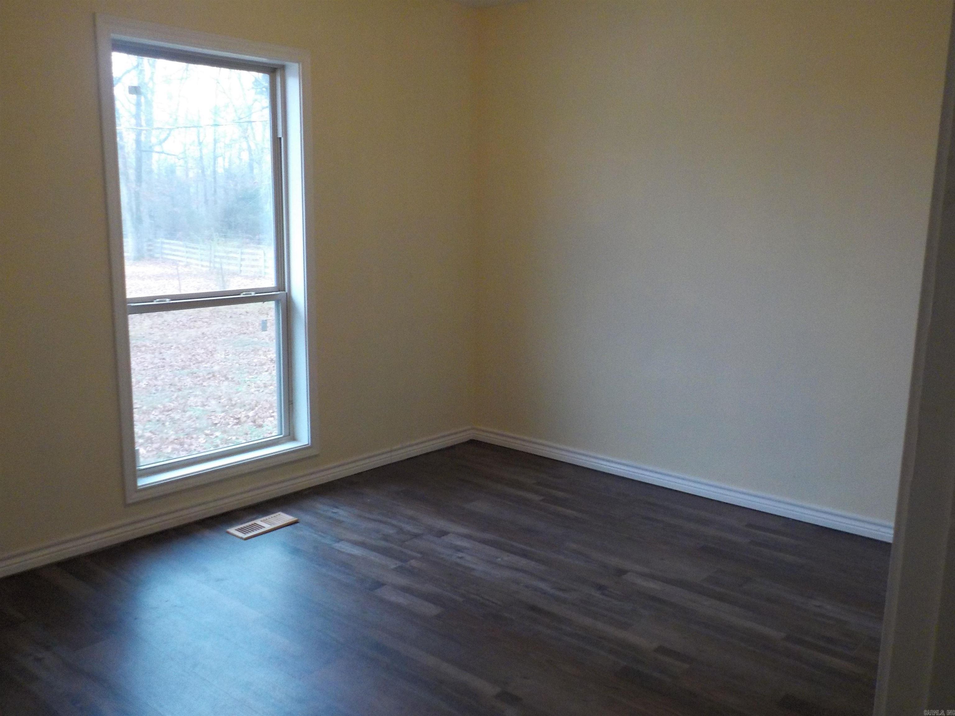 4 Friendship Road Rose Bud, AR 72137