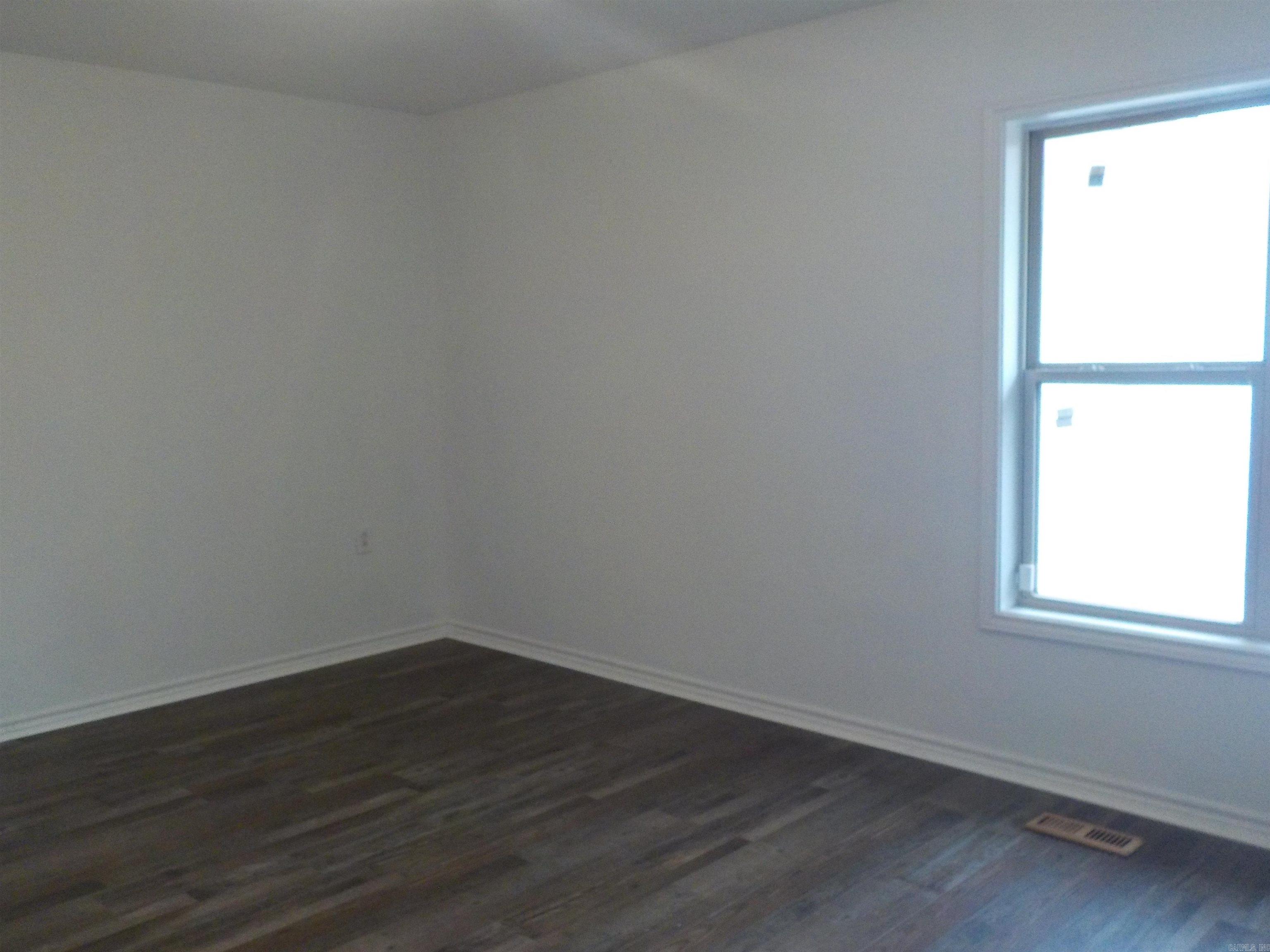 4 Friendship Road Rose Bud, AR 72137