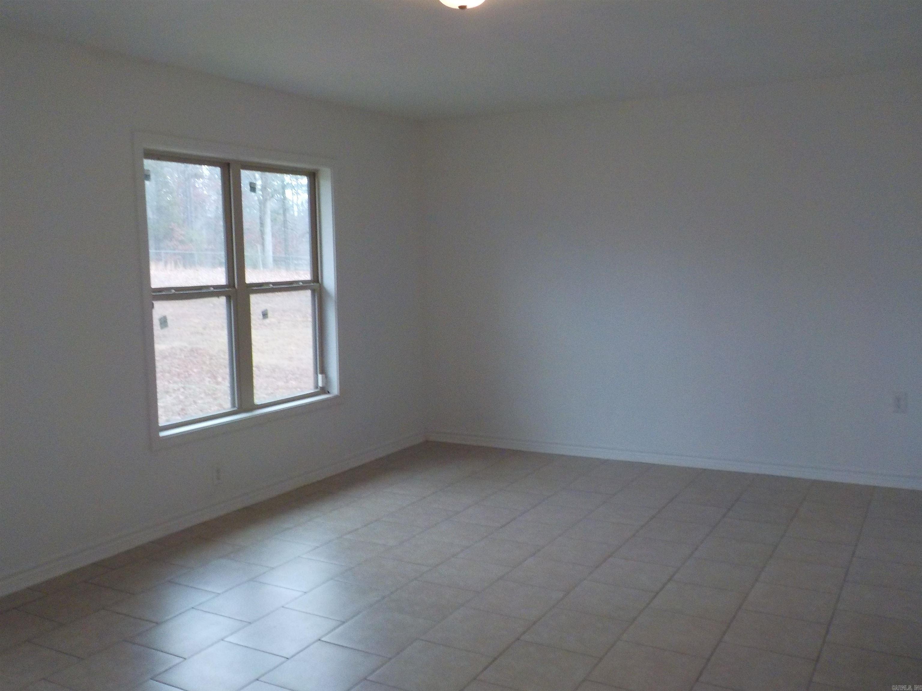 4 Friendship Road Rose Bud, AR 72137