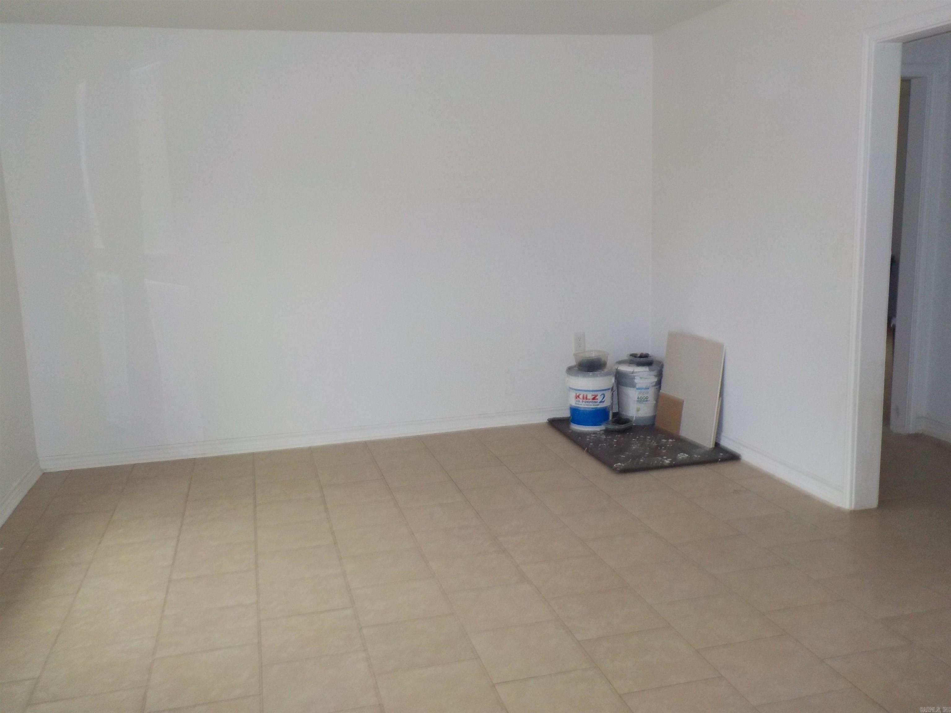 4 Friendship Road Rose Bud, AR 72137