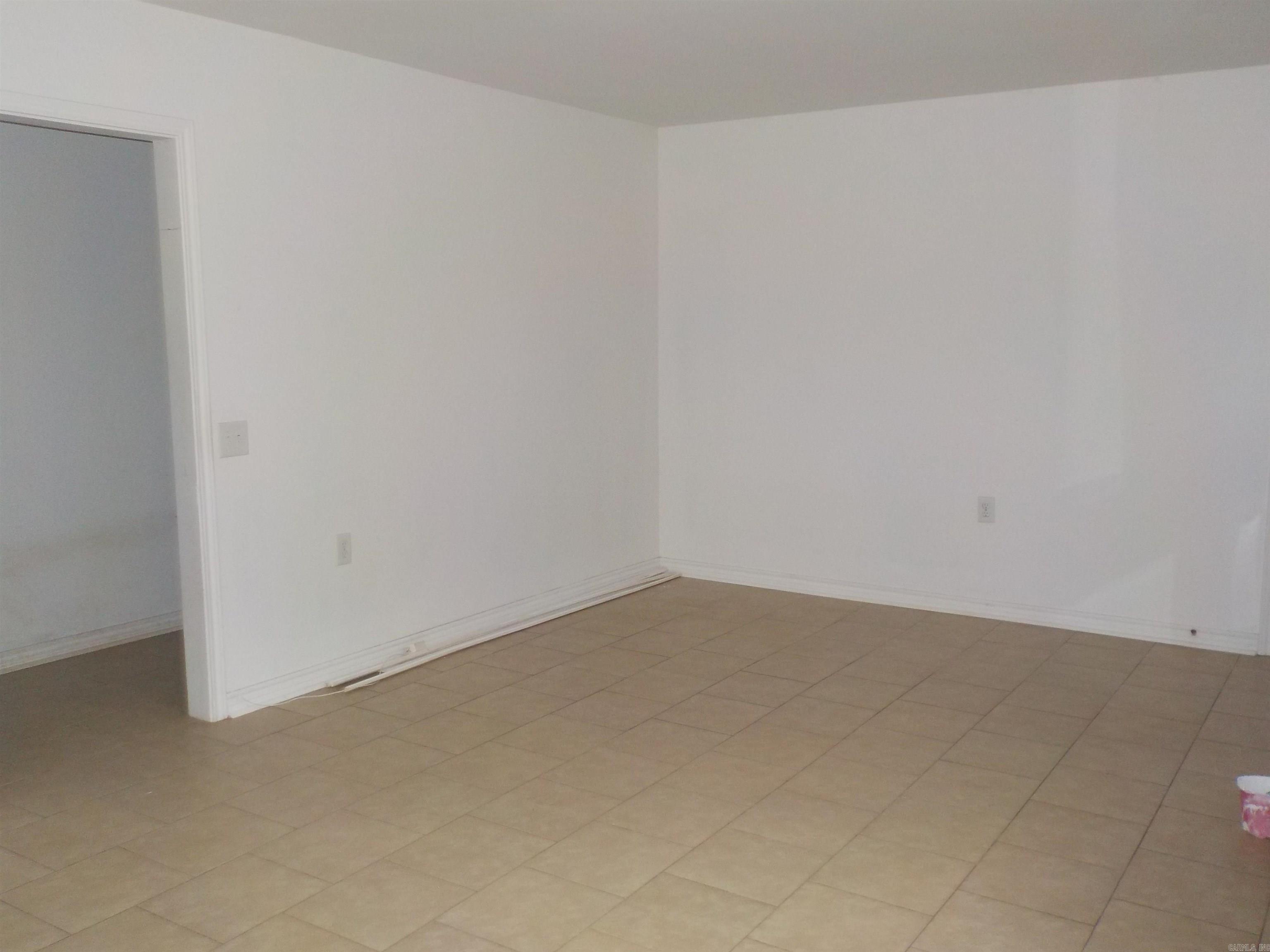 4 Friendship  Rose Bud, AR