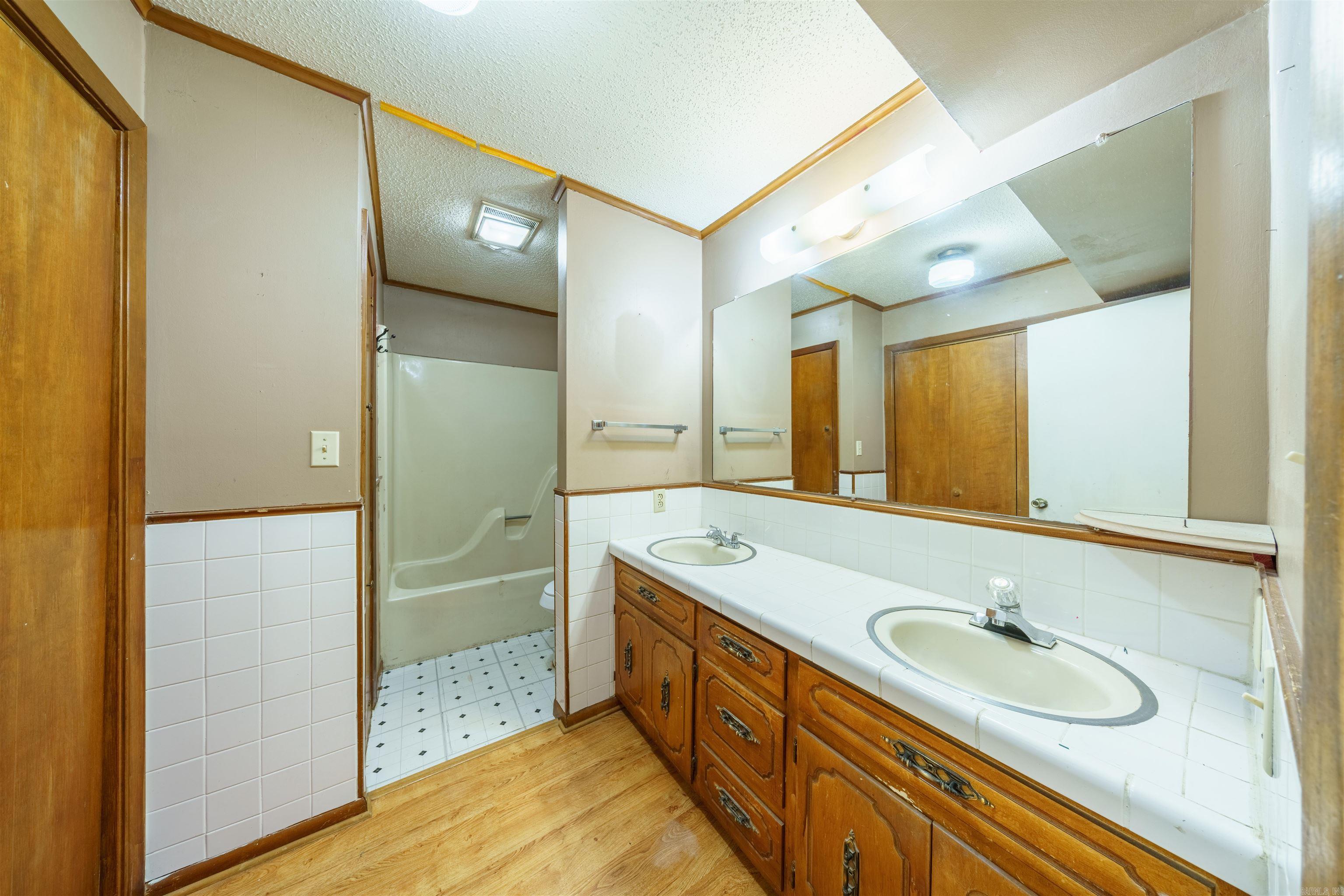 112 Stacey  Batesville, AR