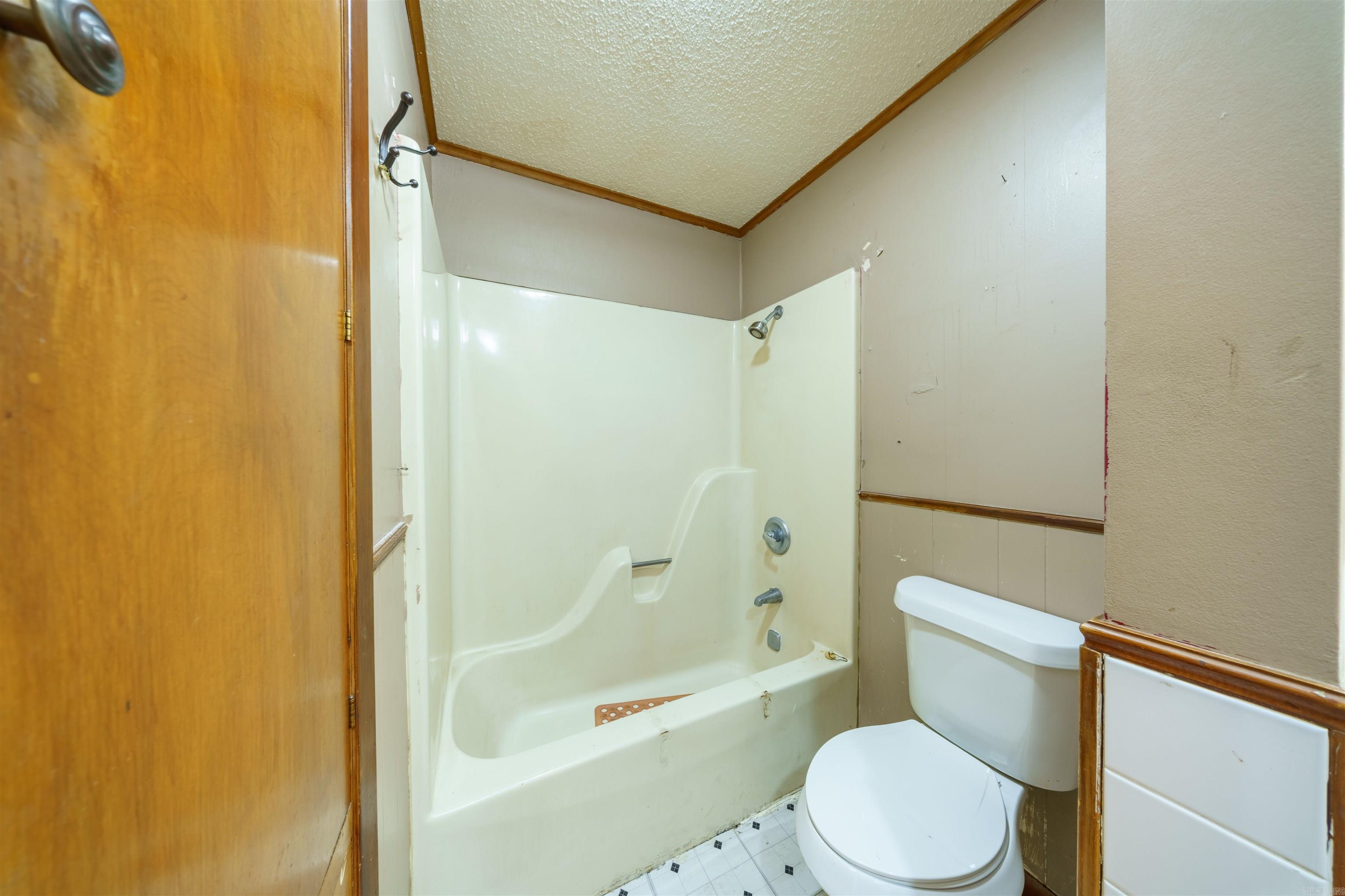 112 Stacey  Batesville, AR