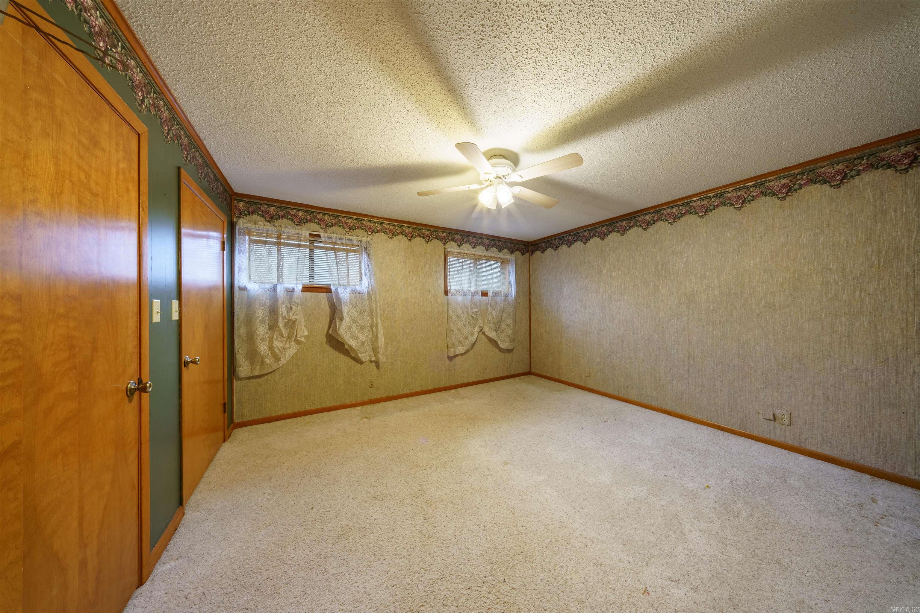 112 Stacey  Batesville, AR