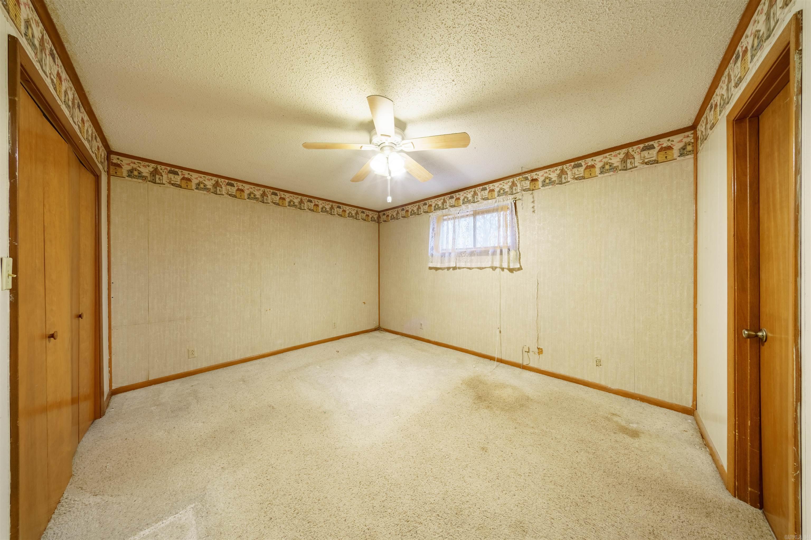 112 Stacey  Batesville, AR