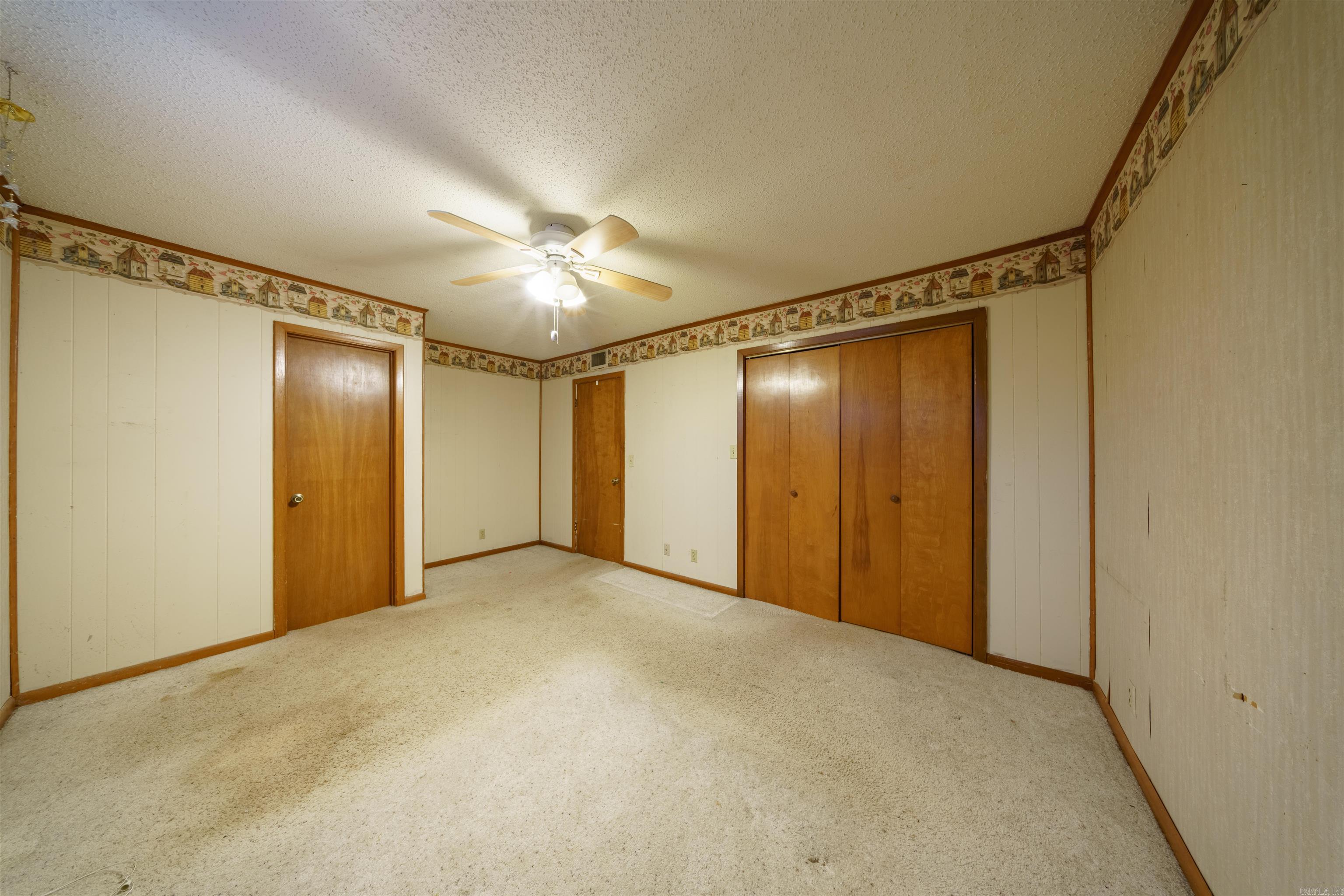 112 Stacey  Batesville, AR