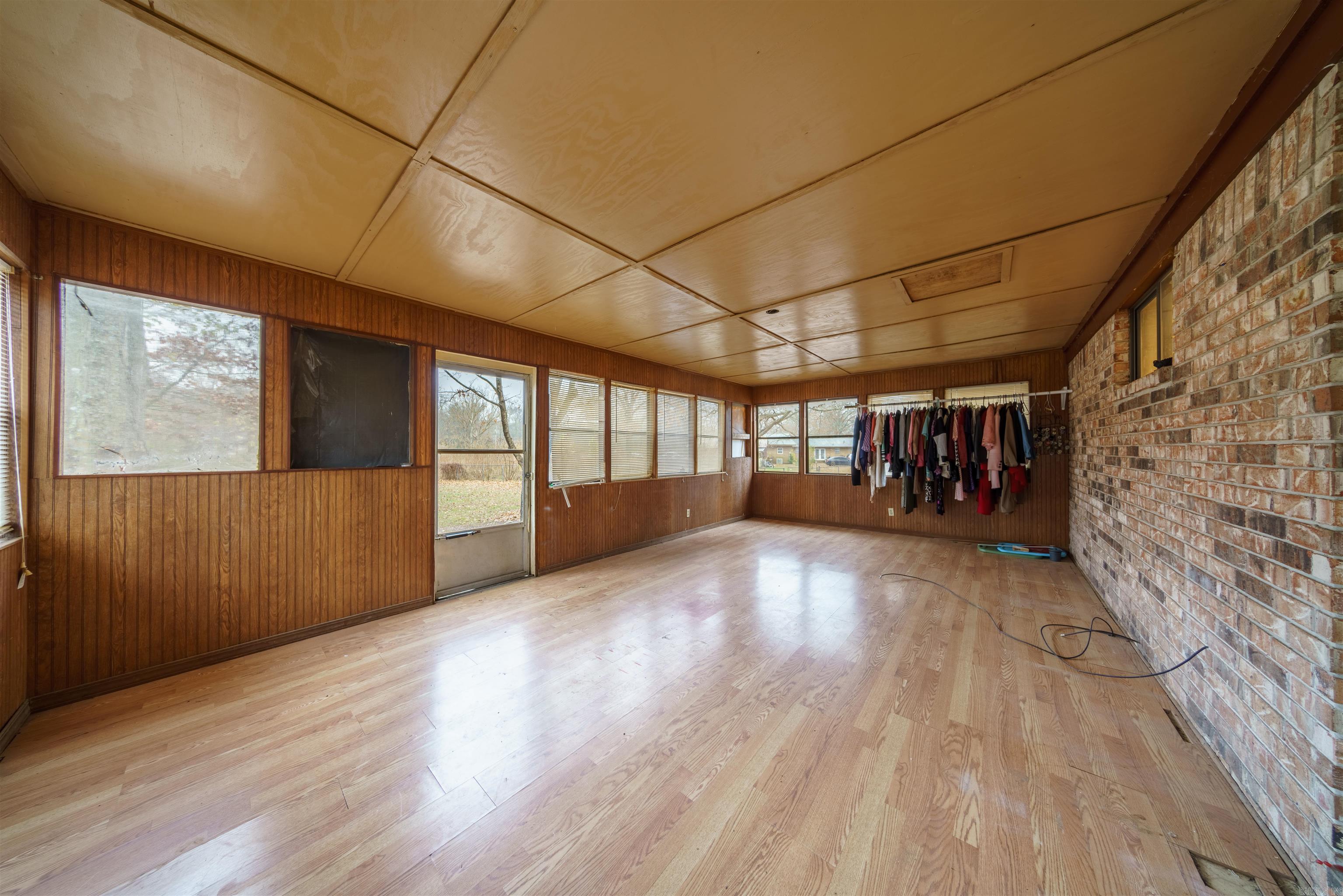 112 Stacey  Batesville, AR