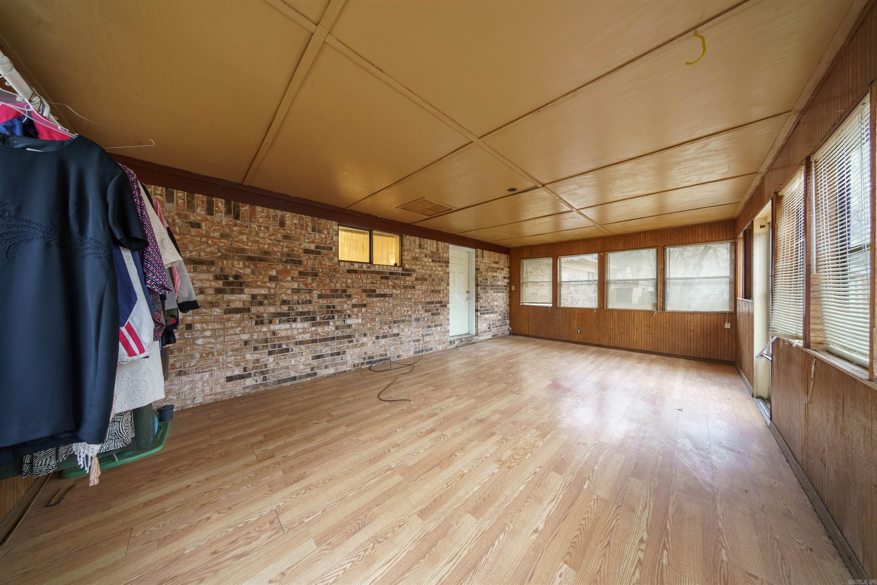 112 Stacey  Batesville, AR