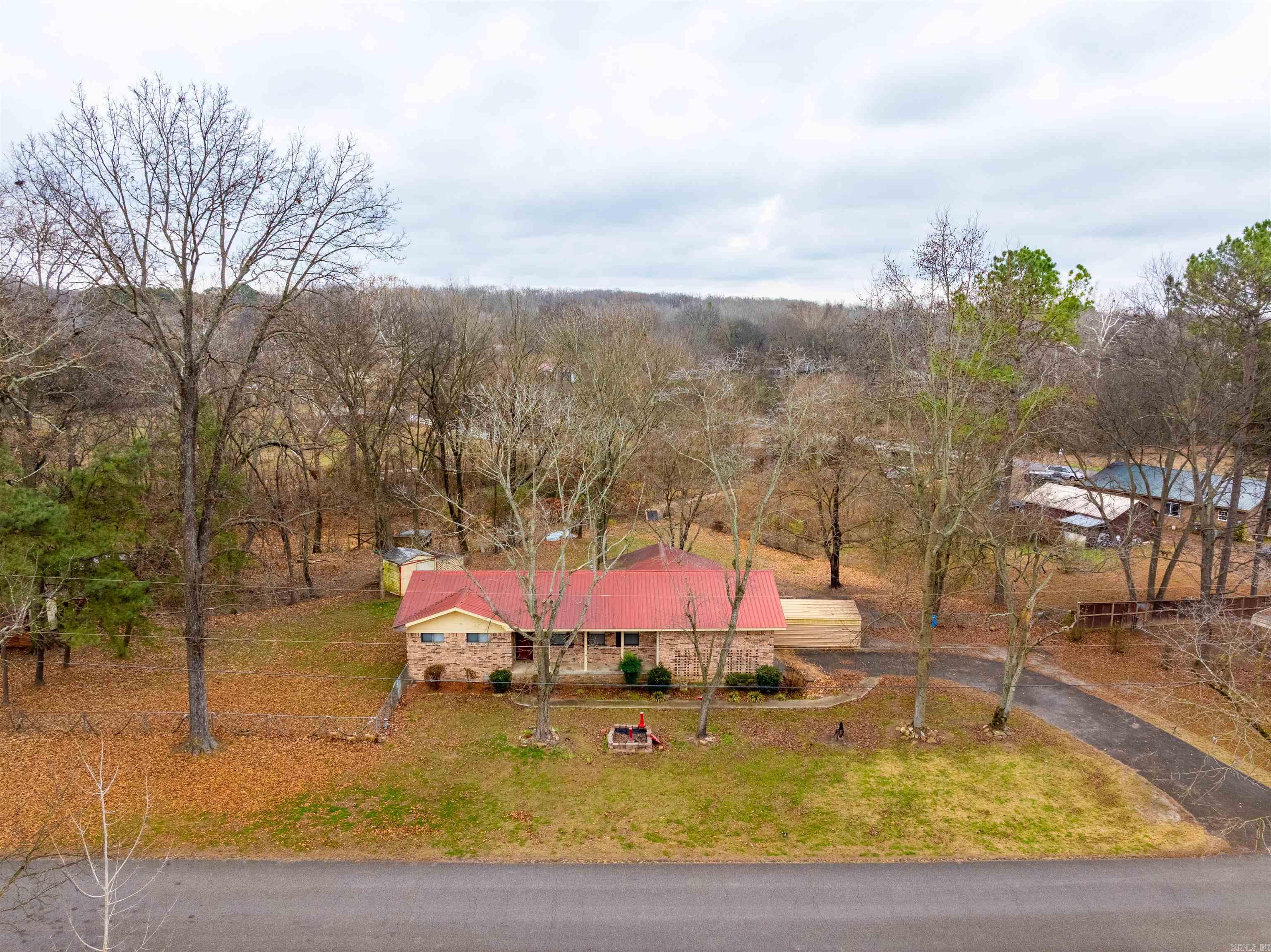 112 Stacey  Batesville, AR