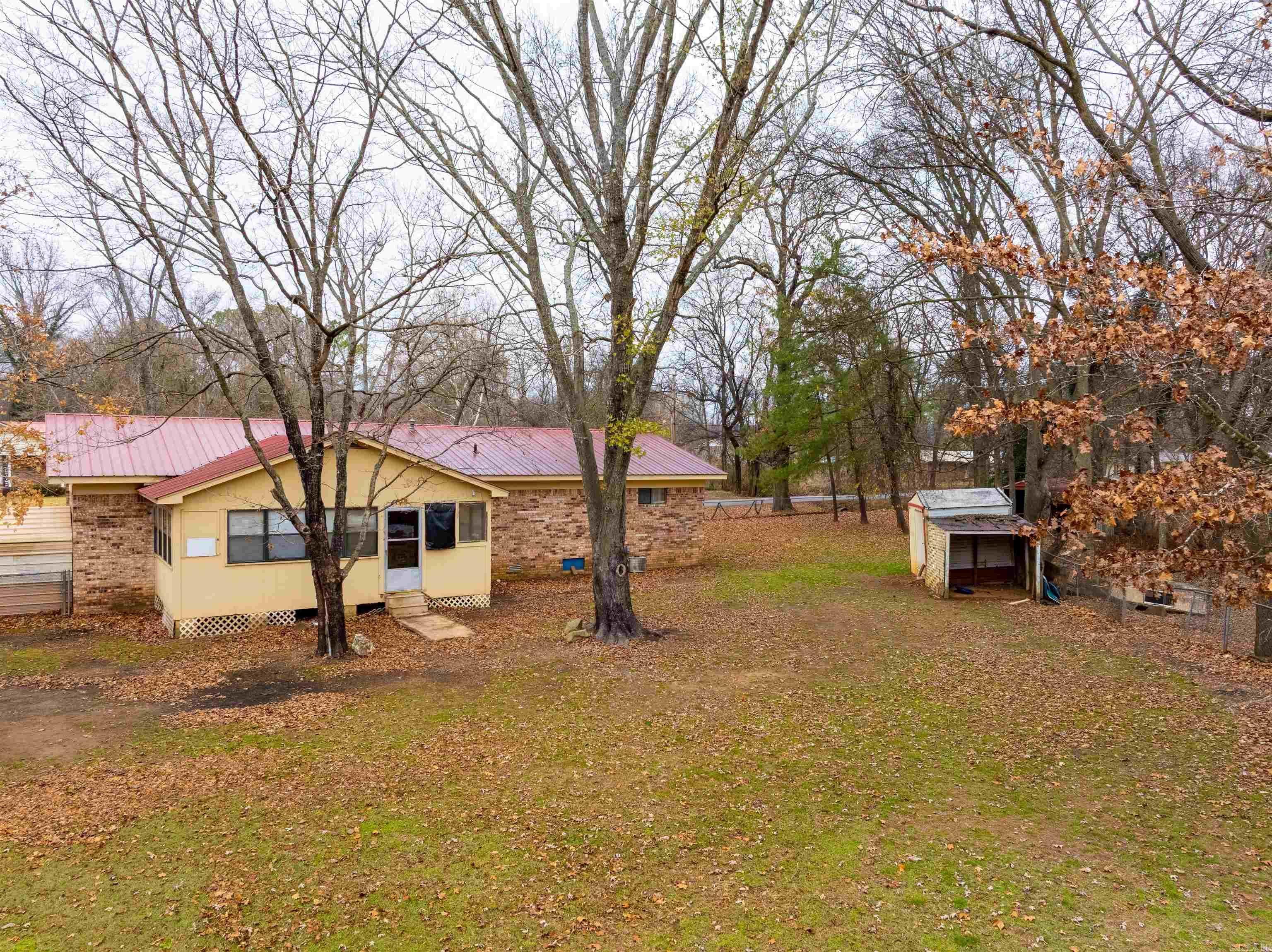 112 Stacey  Batesville, AR