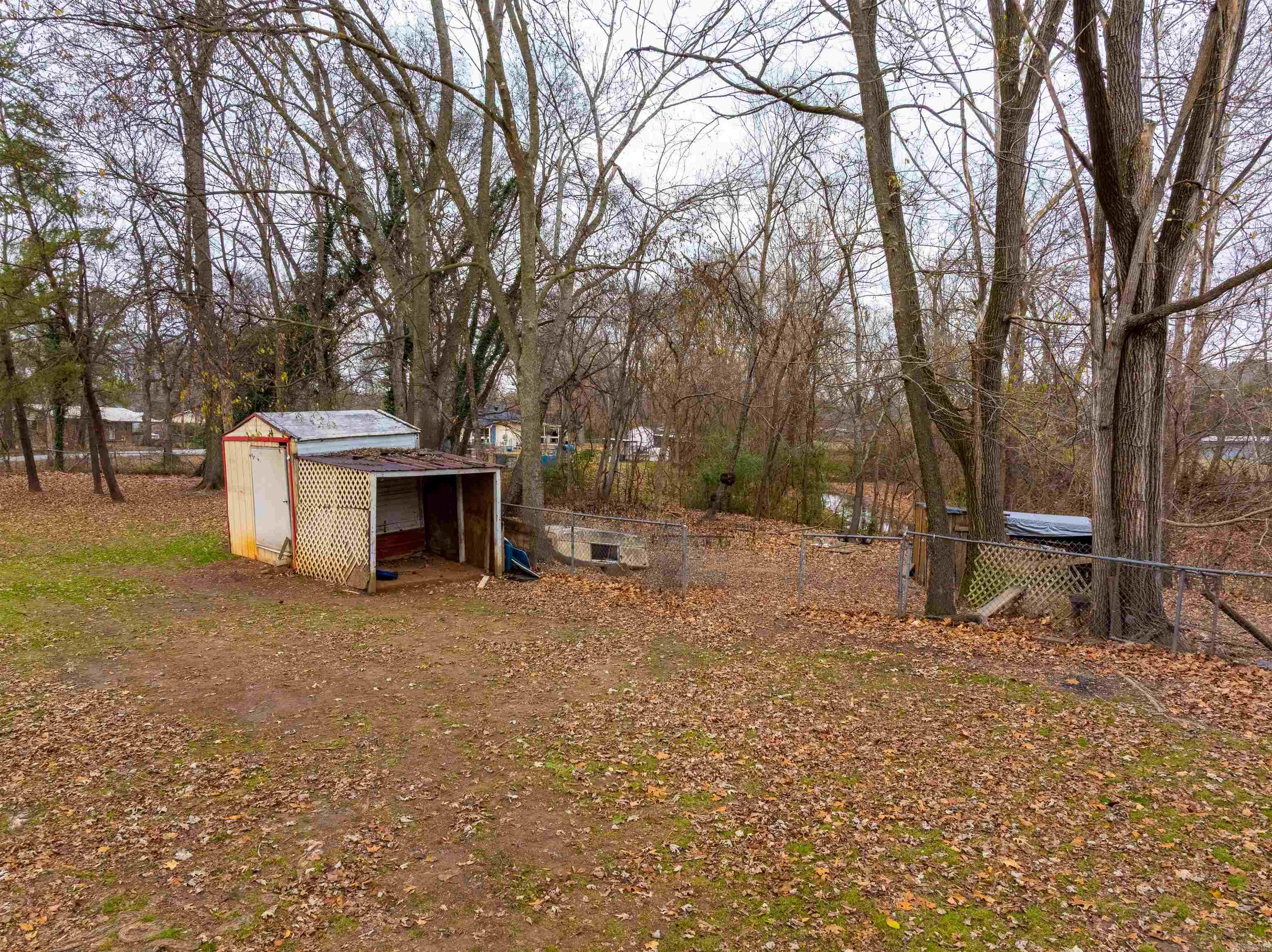 112 Stacey  Batesville, AR