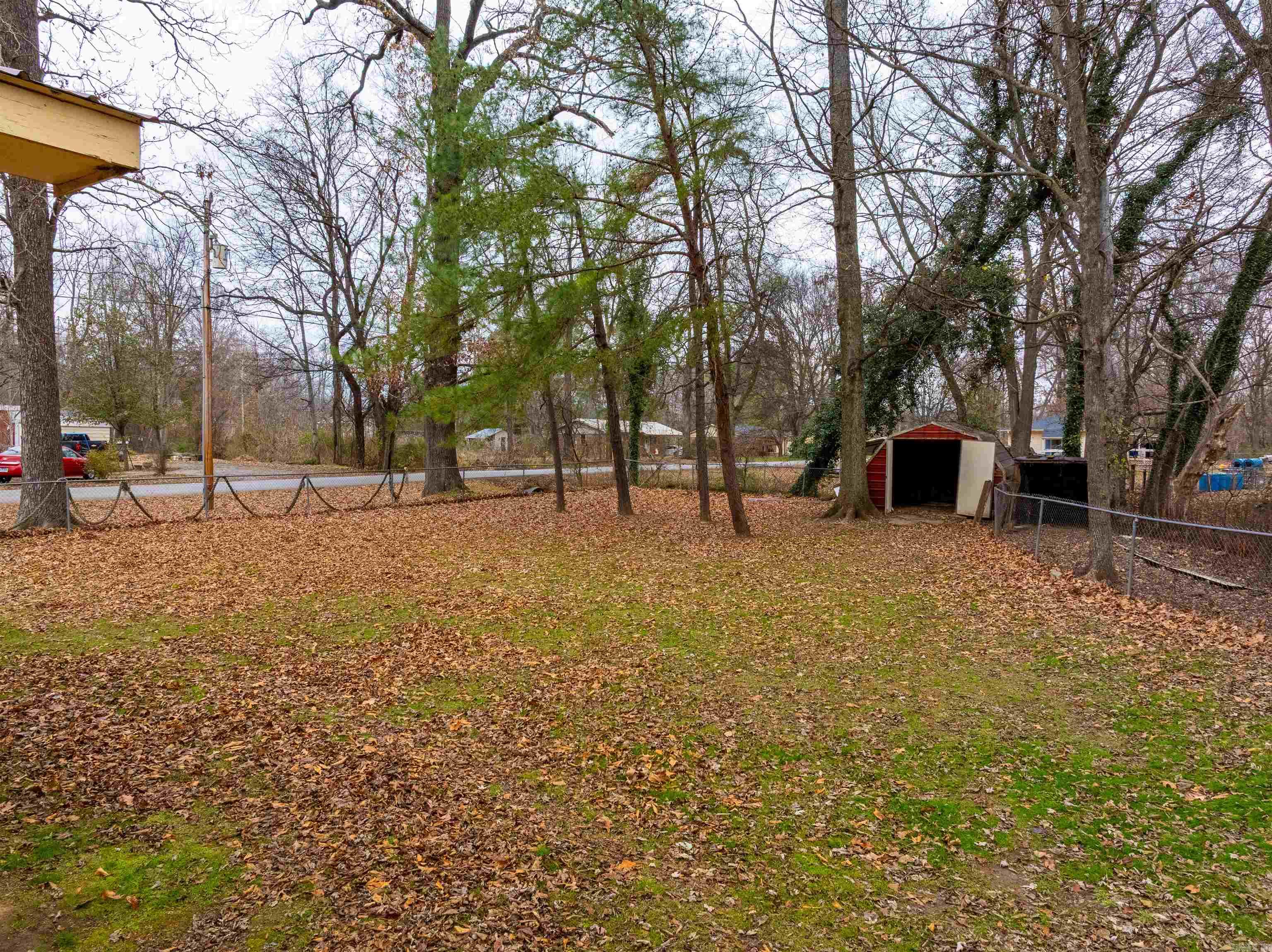 112 Stacey  Batesville, AR