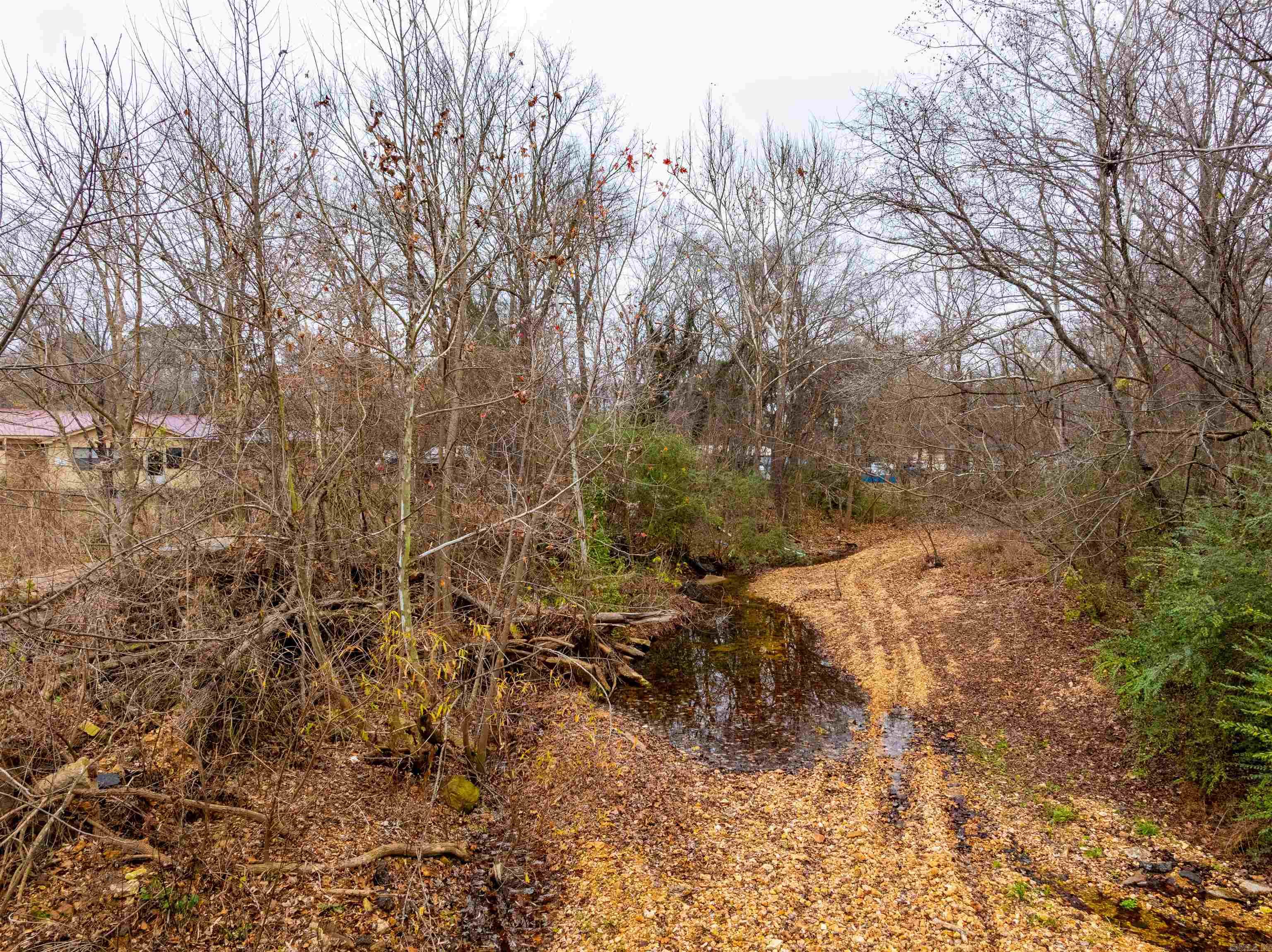 112 Stacey  Batesville, AR