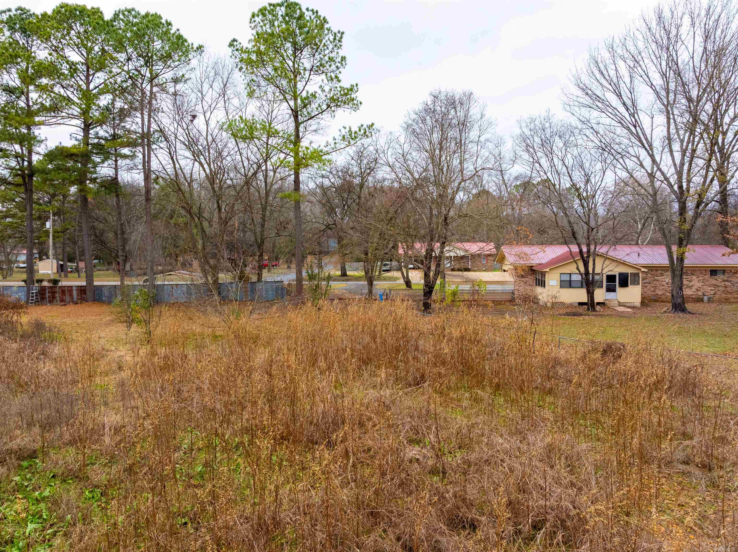 112 Stacey  Batesville, AR