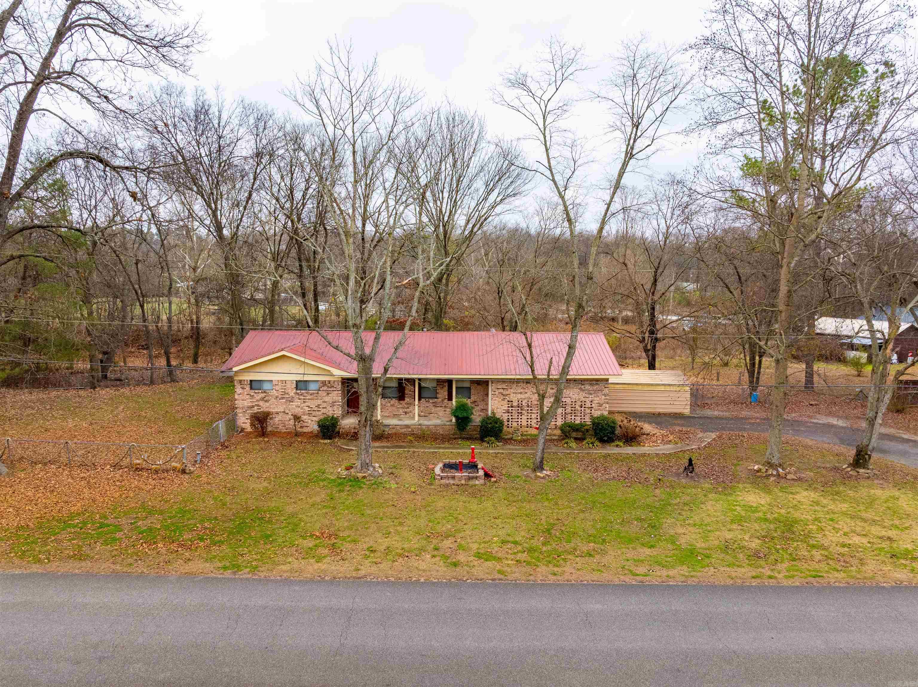 112 Stacey  Batesville, AR