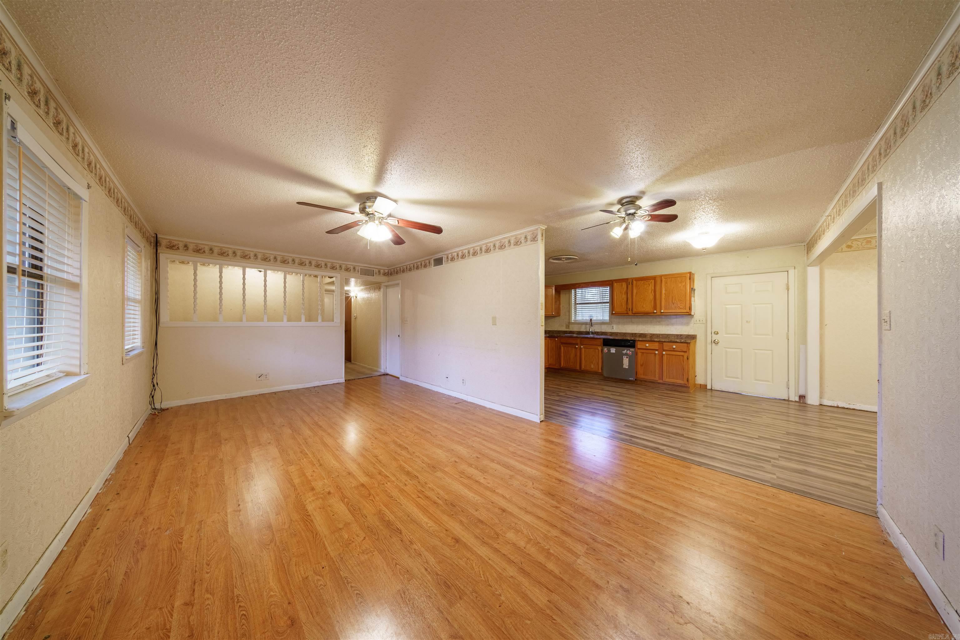 112 Stacey  Batesville, AR