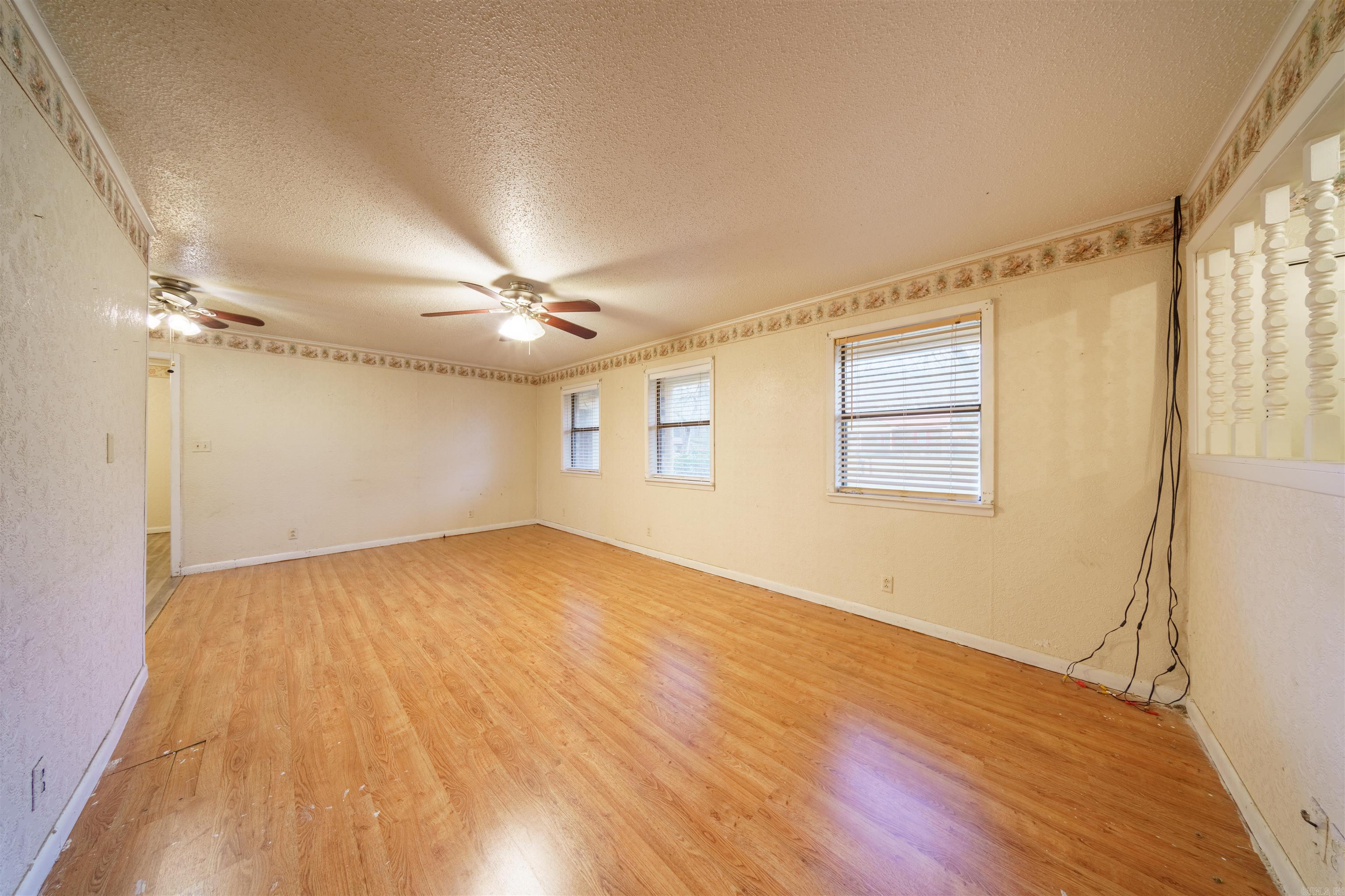 112 Stacey  Batesville, AR