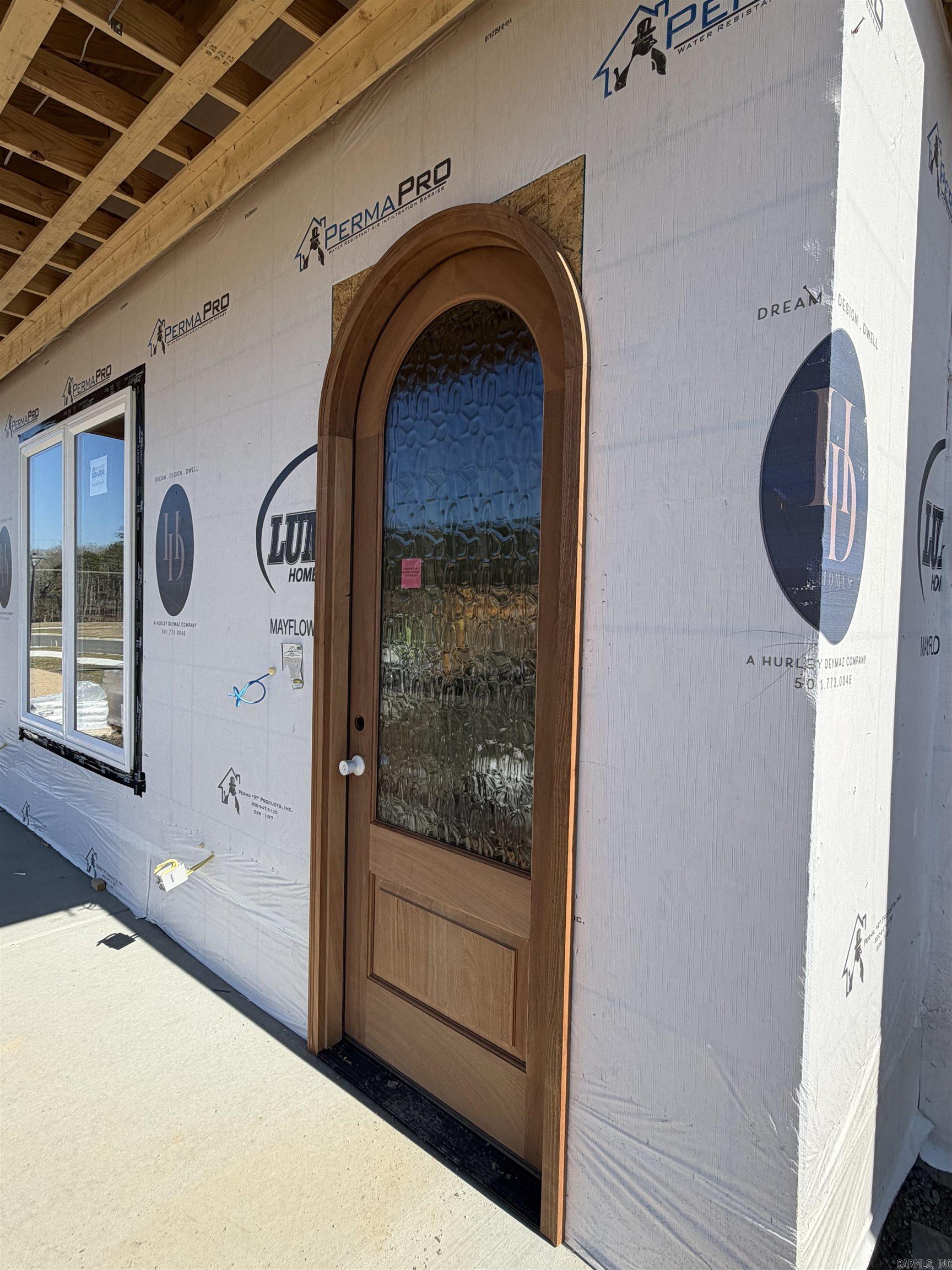 69 Mountain Brook  Little Rock, AR