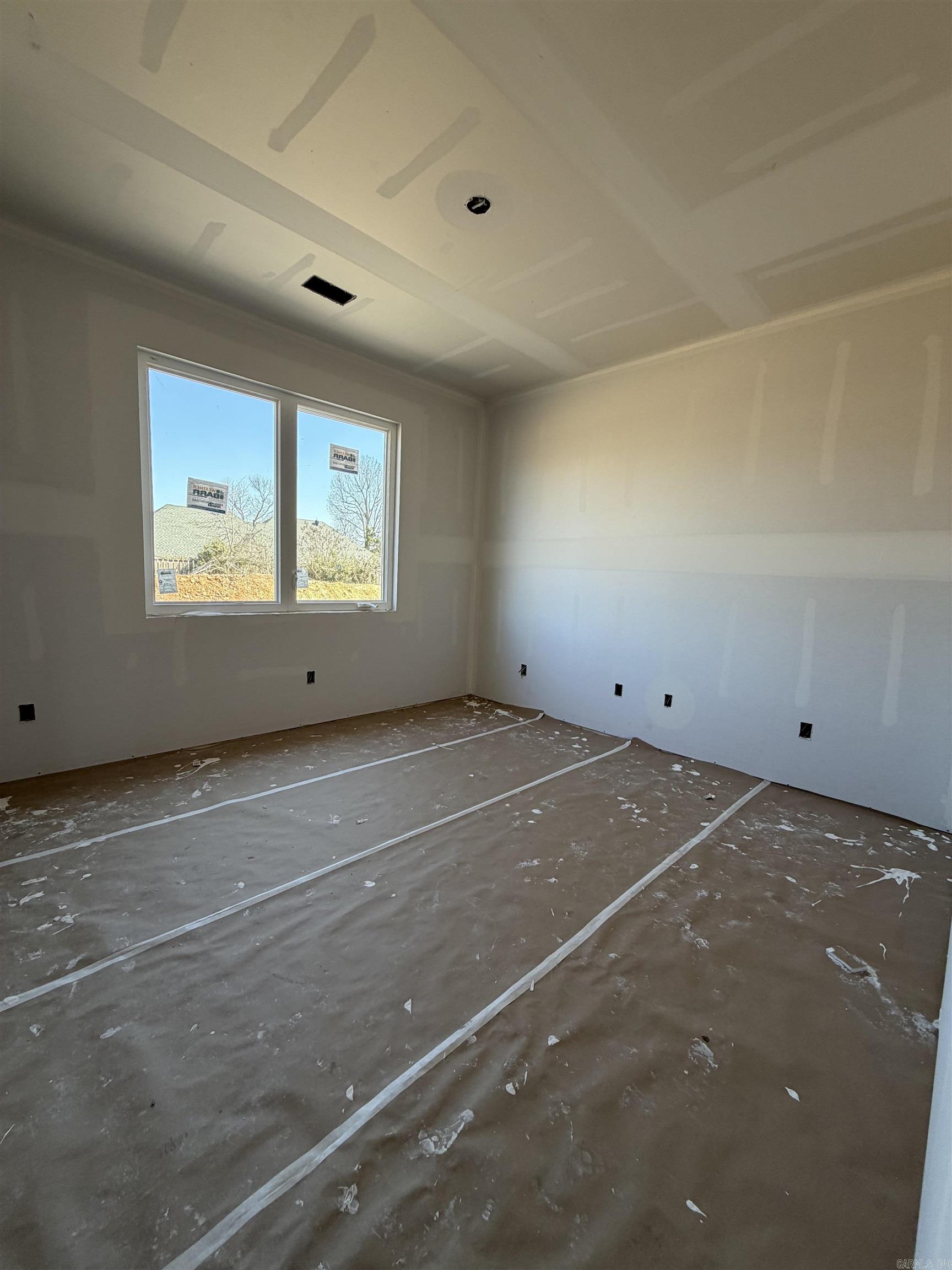 69 Mountain Brook Road Little Rock, AR 72223