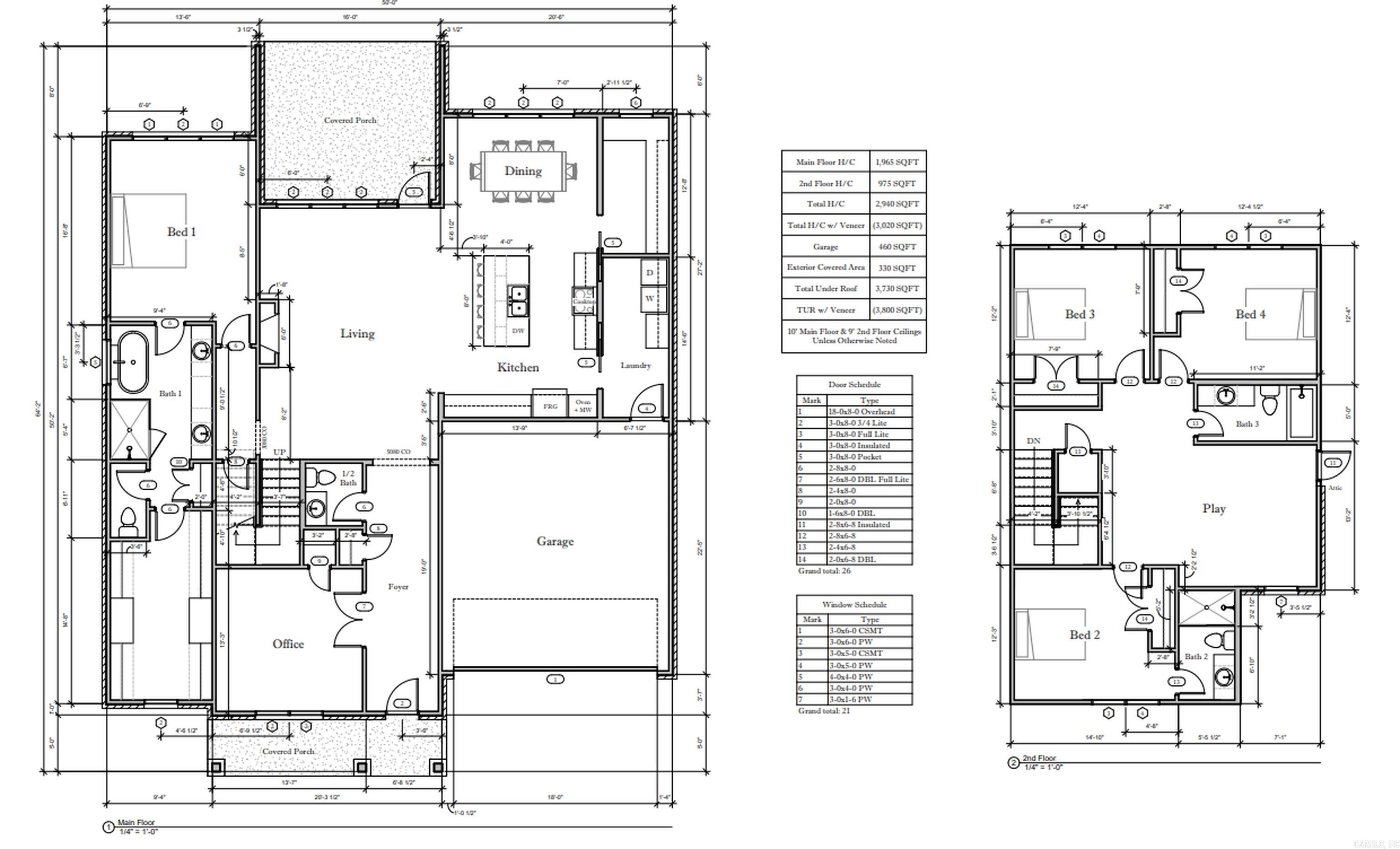 69 Mountain Brook  Little Rock, AR