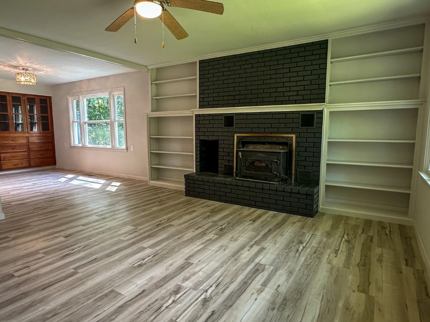 57 Cheyenne  Cherokee Village, AR