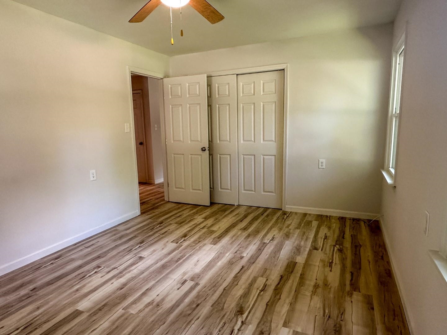 57 Cheyenne  Cherokee Village, AR