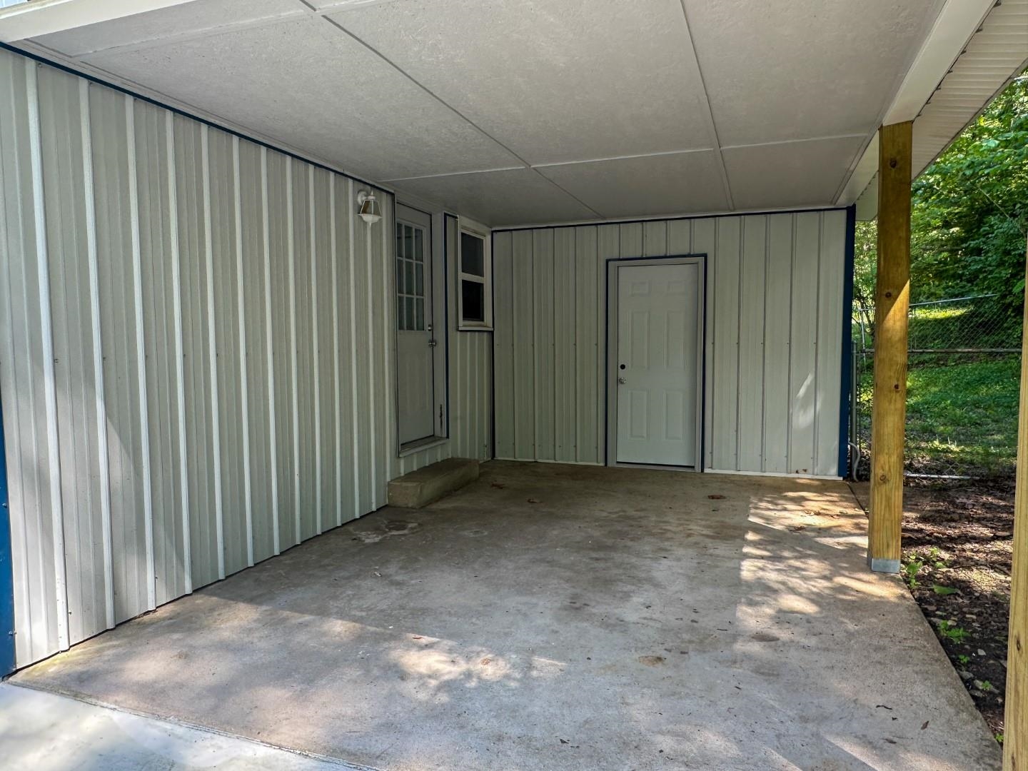 57 Cheyenne  Cherokee Village, AR