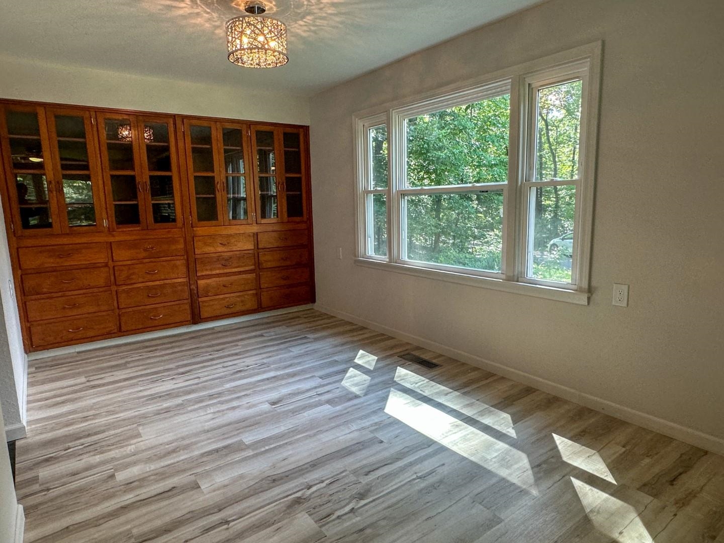 57 Cheyenne  Cherokee Village, AR