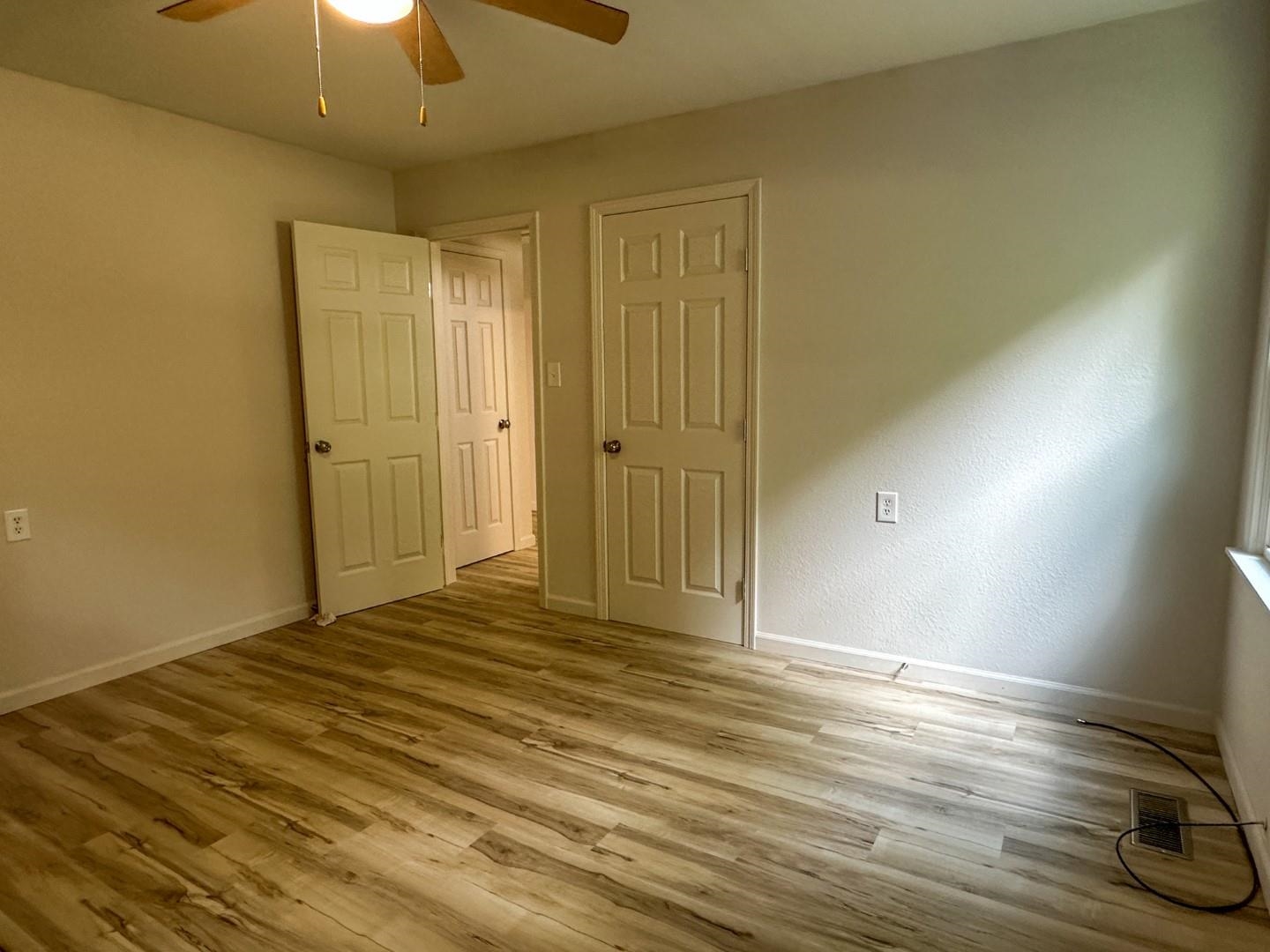 57 Cheyenne  Cherokee Village, AR