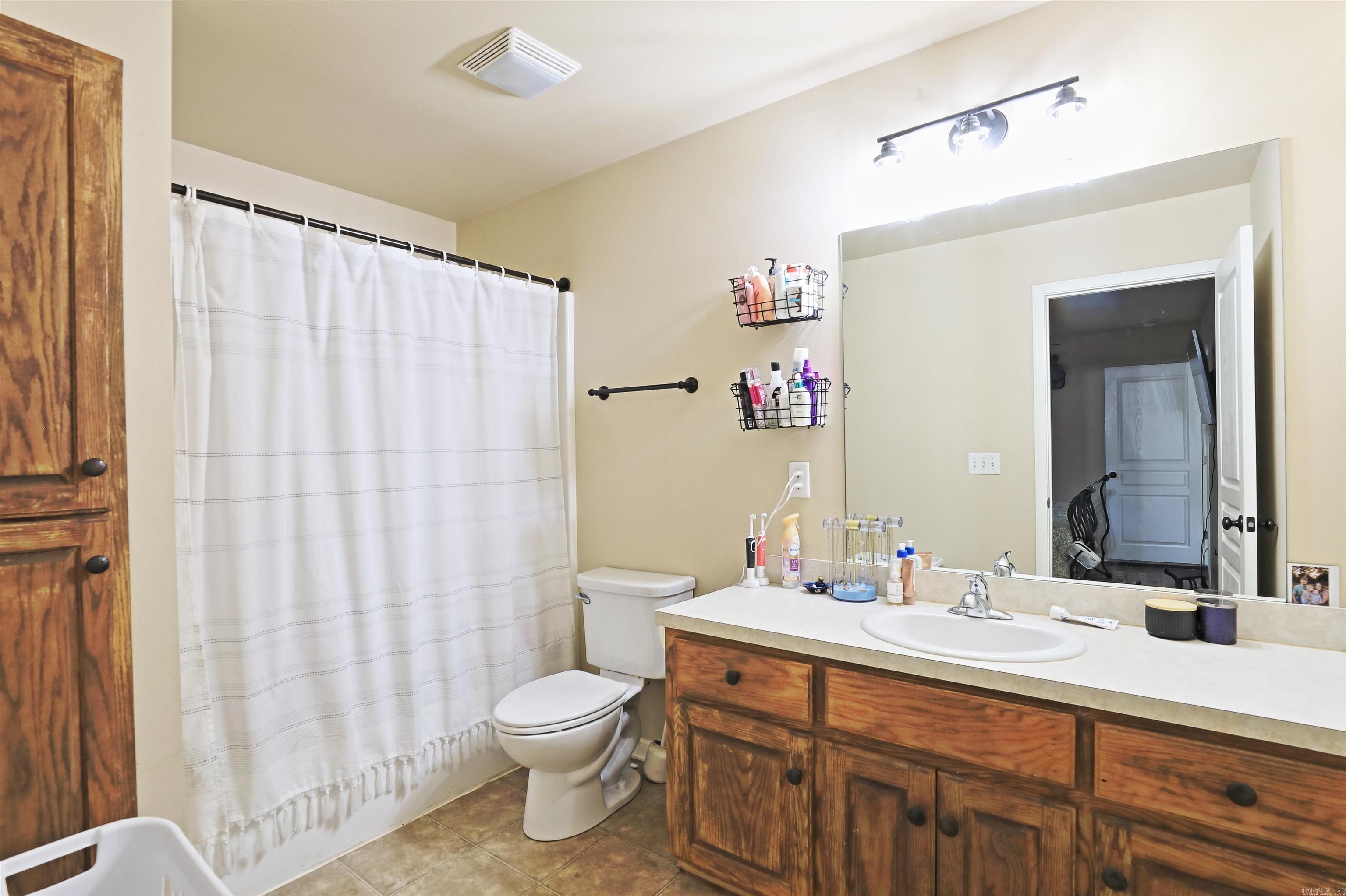 39 Grant 135  Sheridan, AR