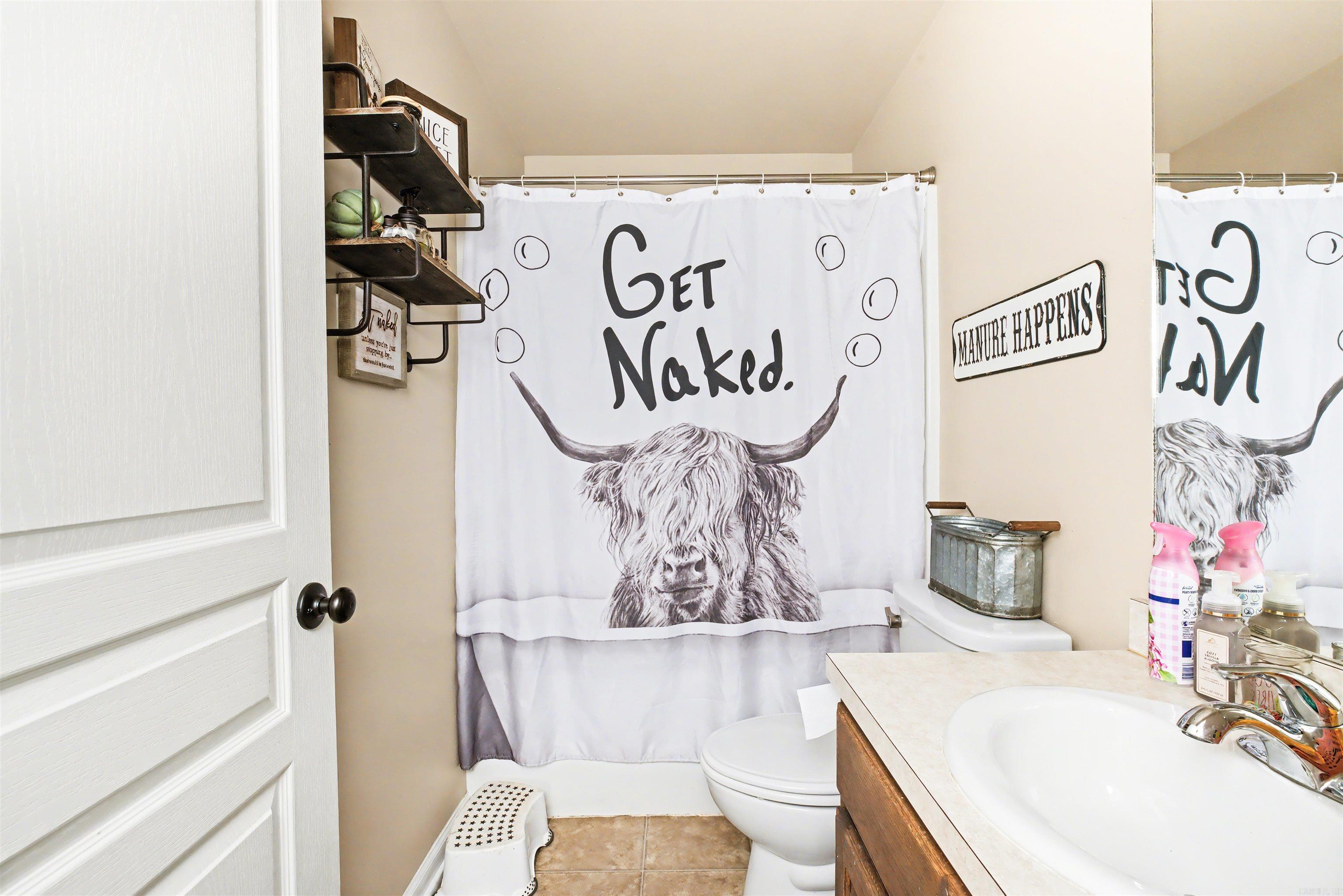 39 Grant 135  Sheridan, AR