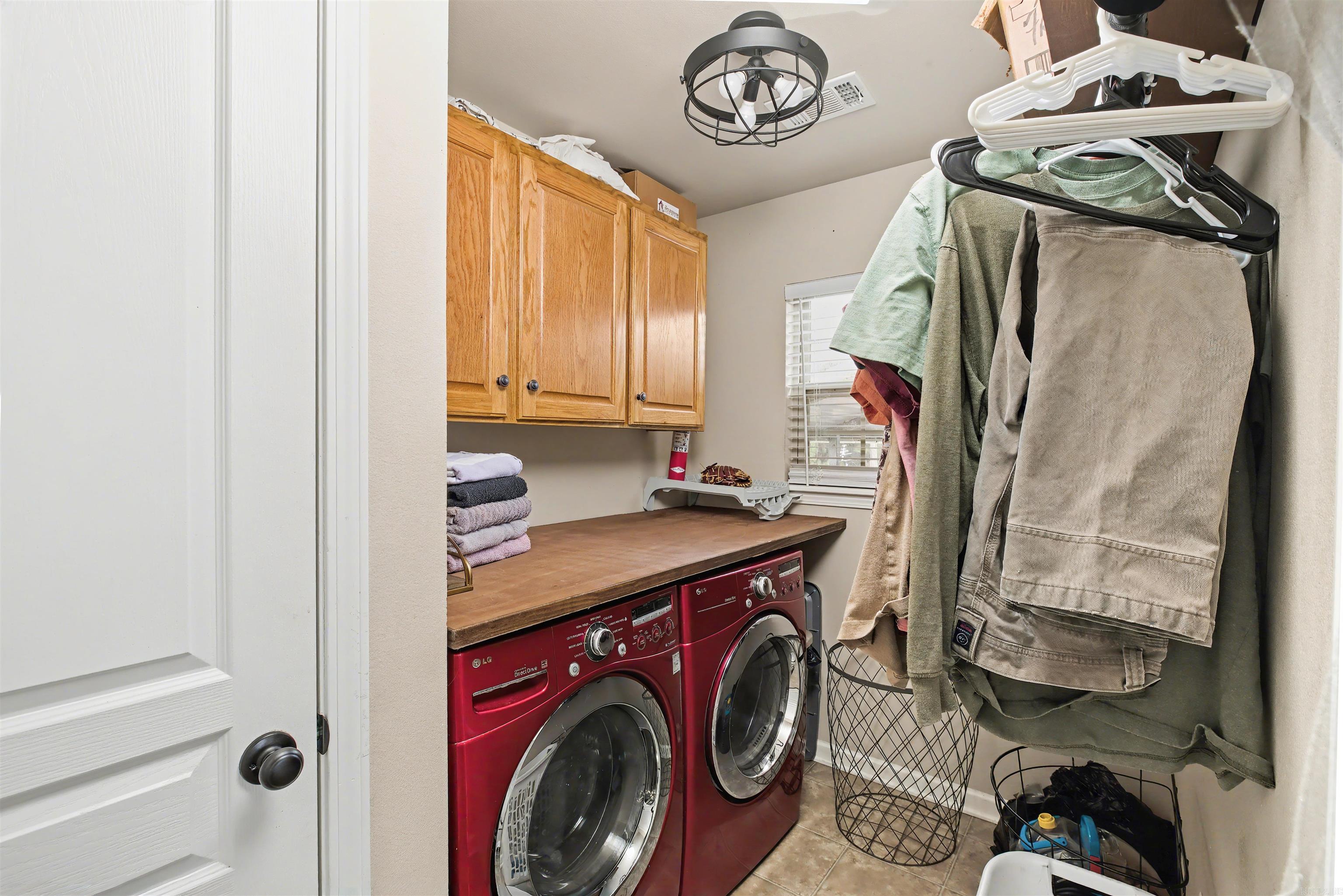 39 Grant 135  Sheridan, AR