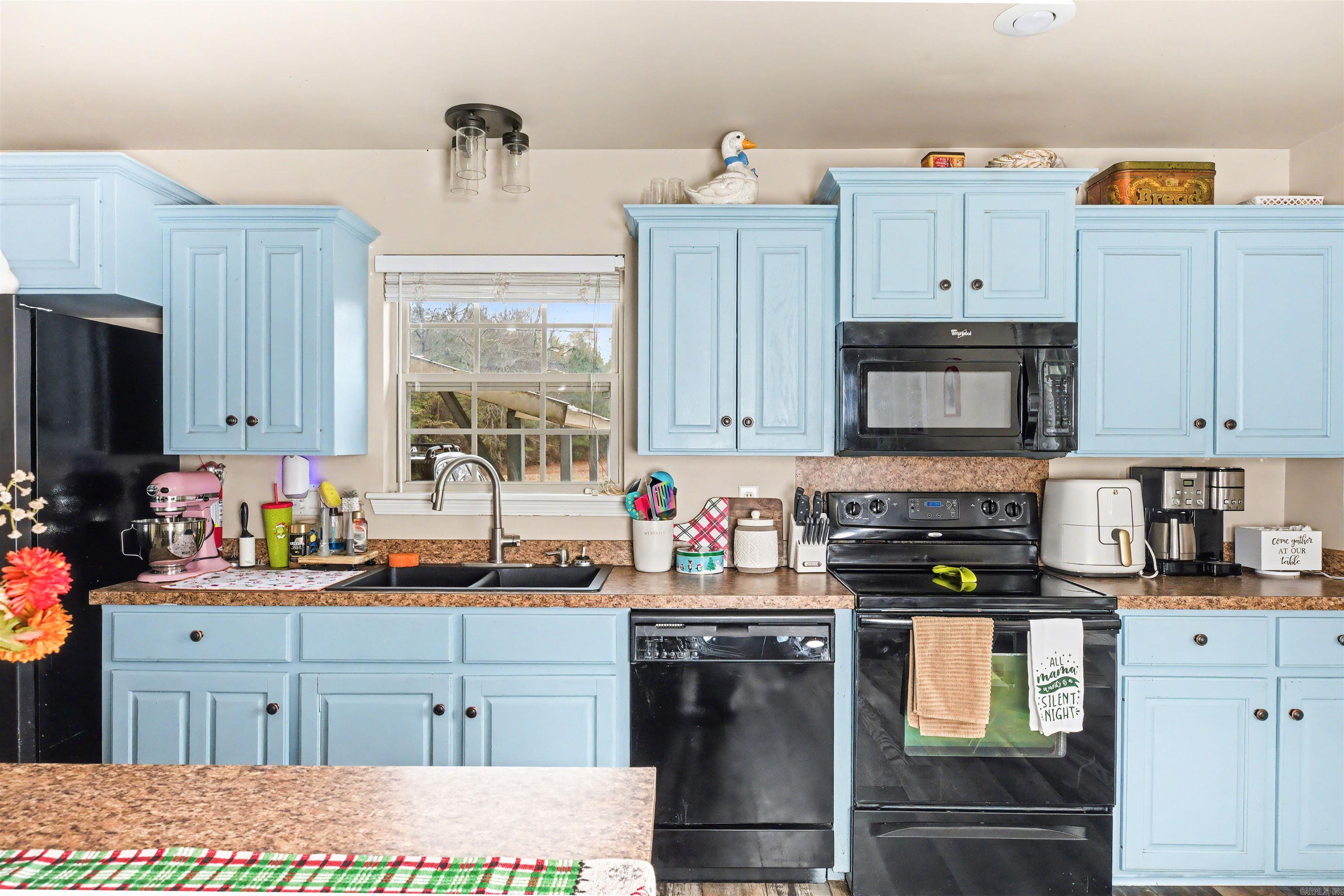 39 Grant 135  Sheridan, AR