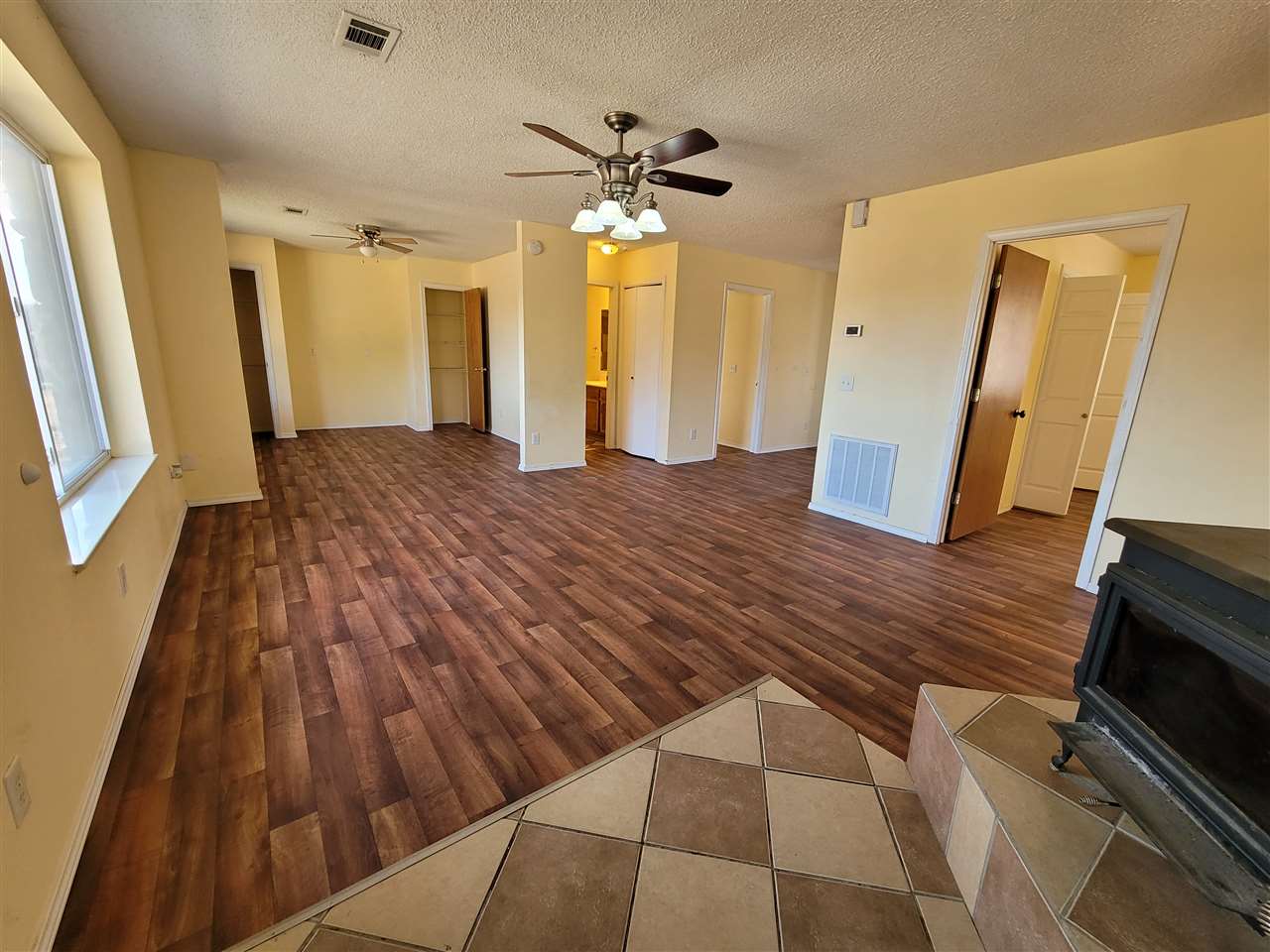 14 Madonna  Hardy, AR