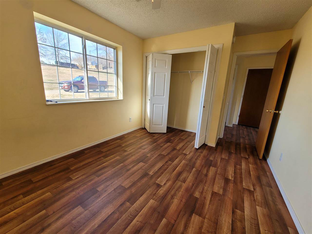 14 Madonna  Hardy, AR