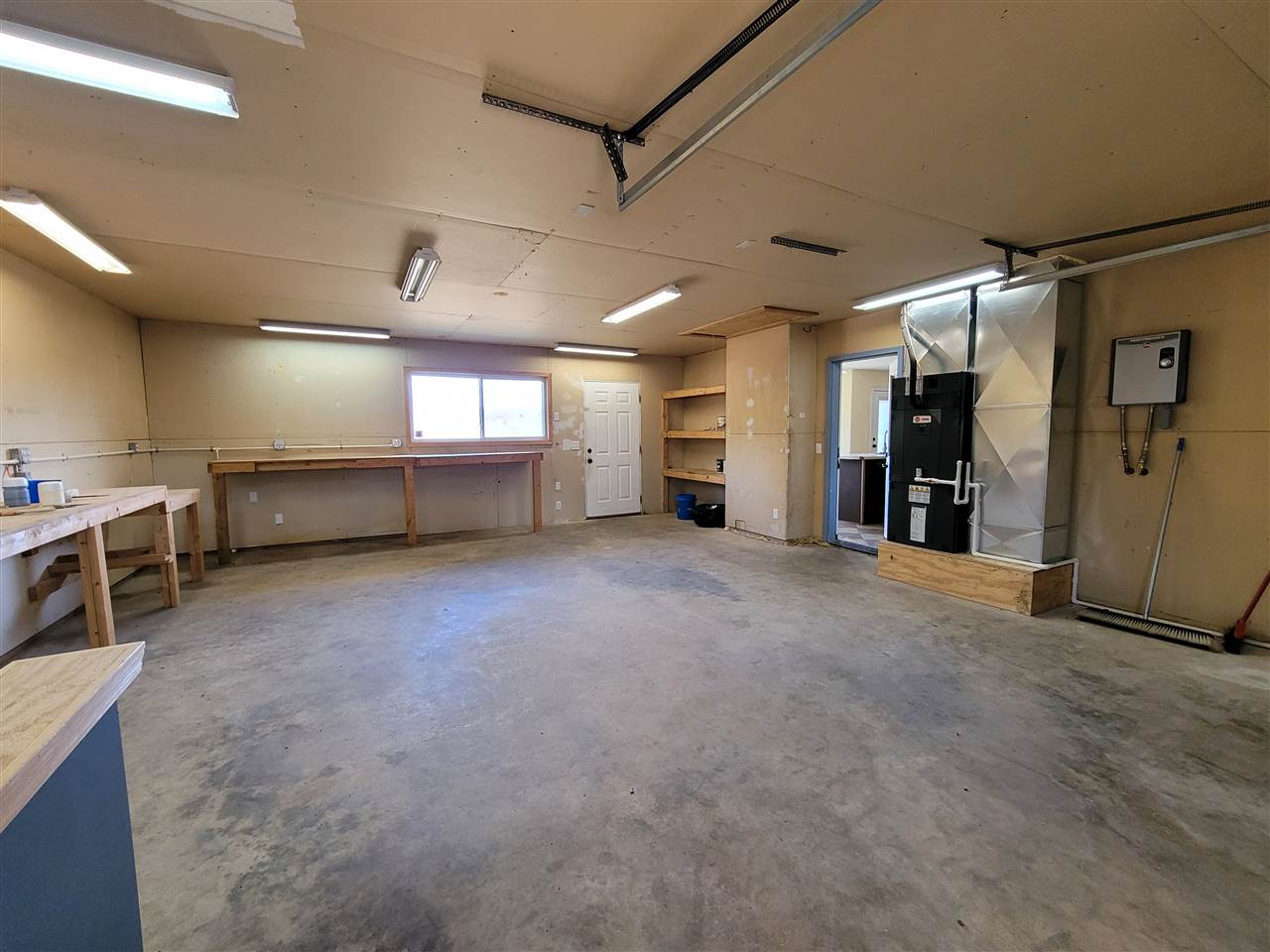 14 Madonna  Hardy, AR