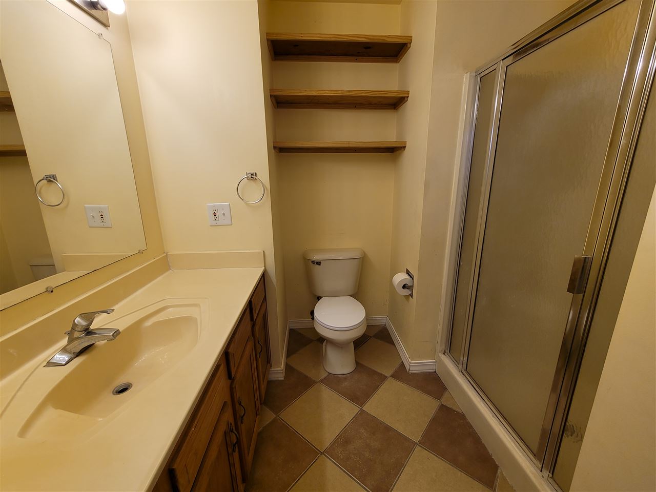 14 Madonna  Hardy, AR