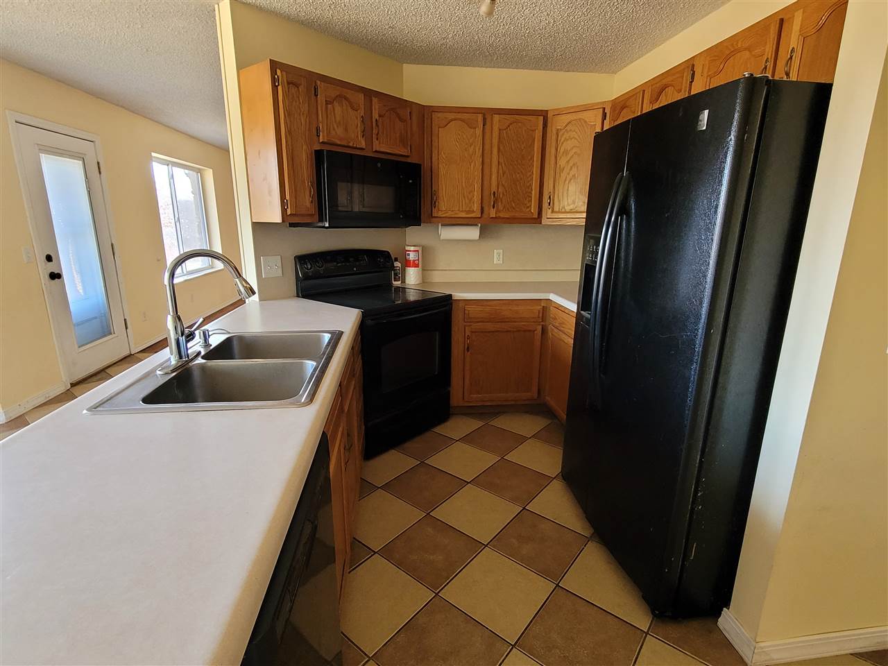 14 Madonna  Hardy, AR