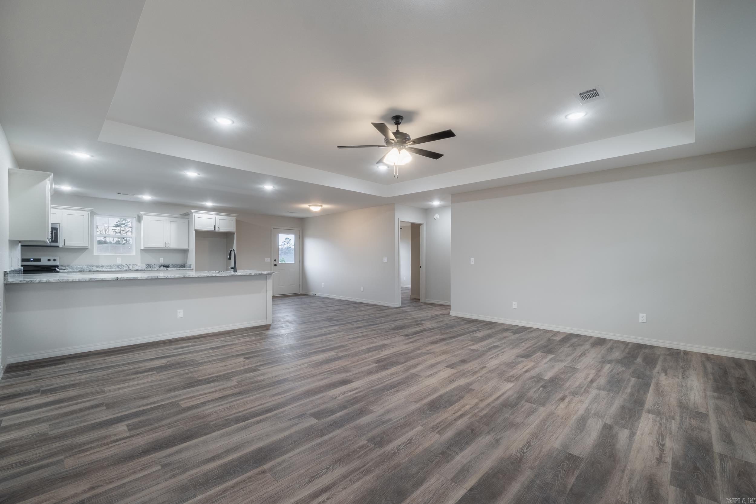 161 PR 3534 Clarksville, AR 72830