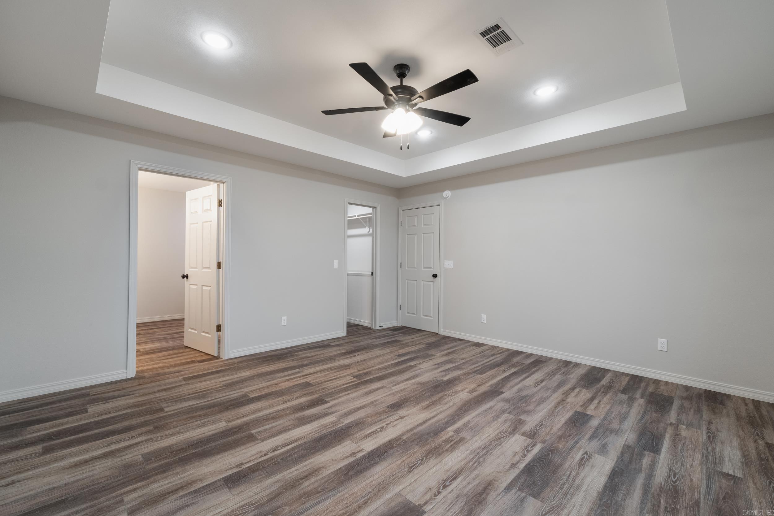 161 PR 3534 Clarksville, AR 72830