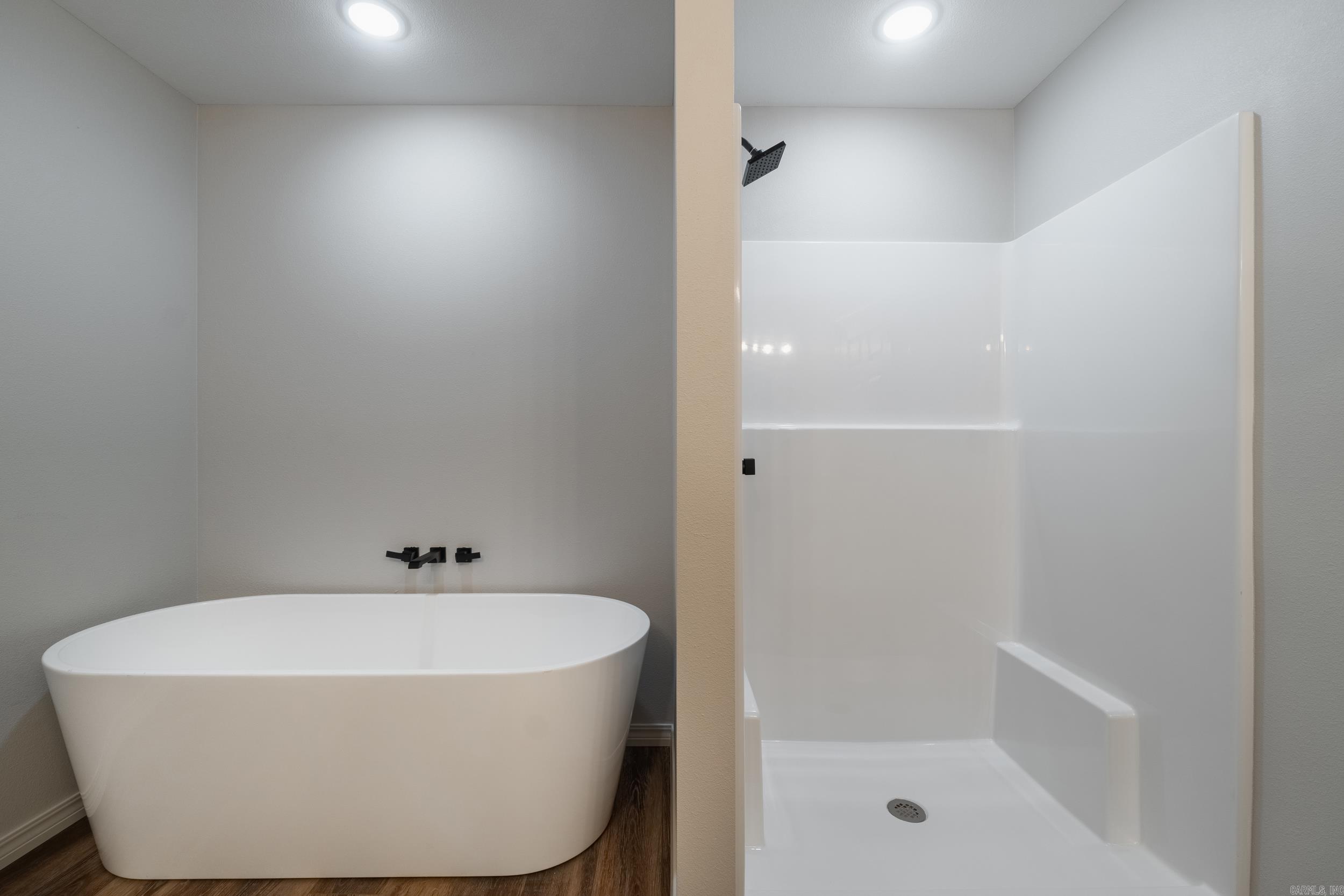 161 PR 3534 Clarksville, AR 72830