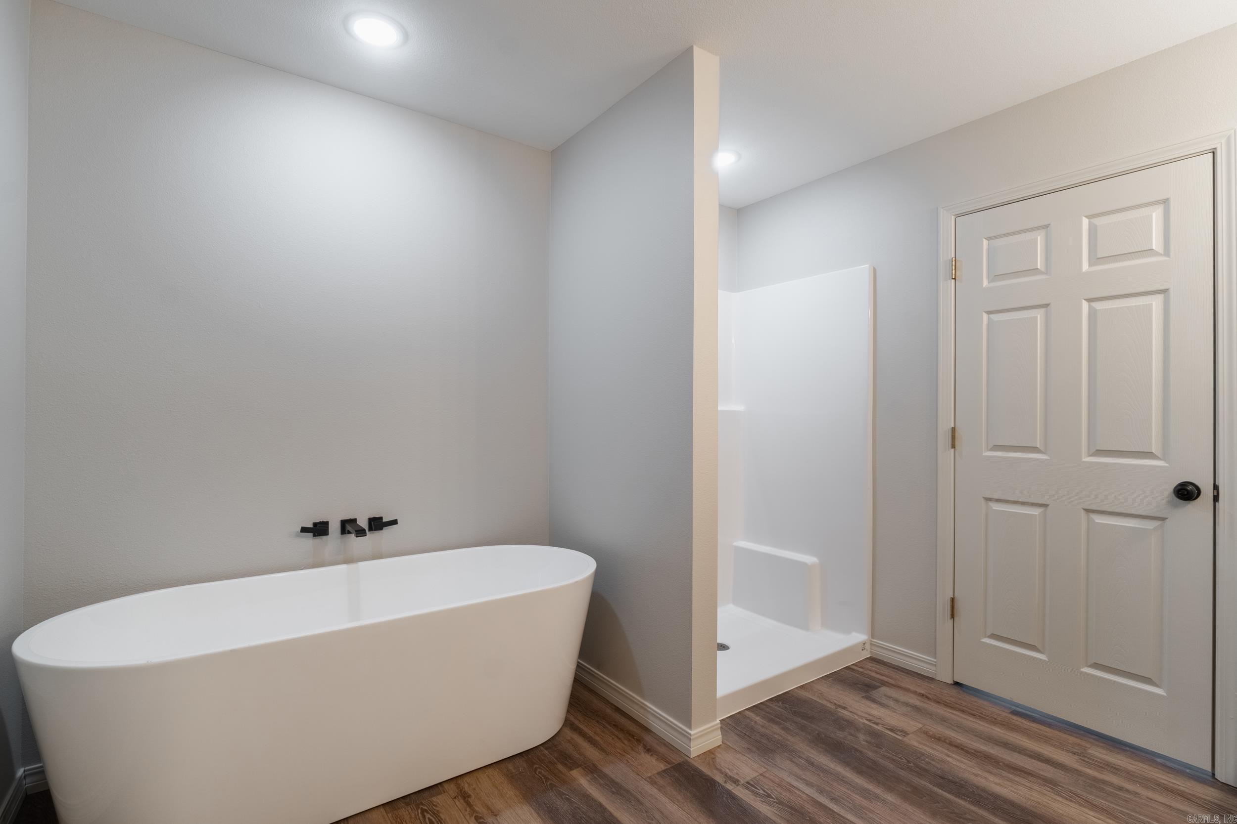 161 PR 3534 Clarksville, AR 72830