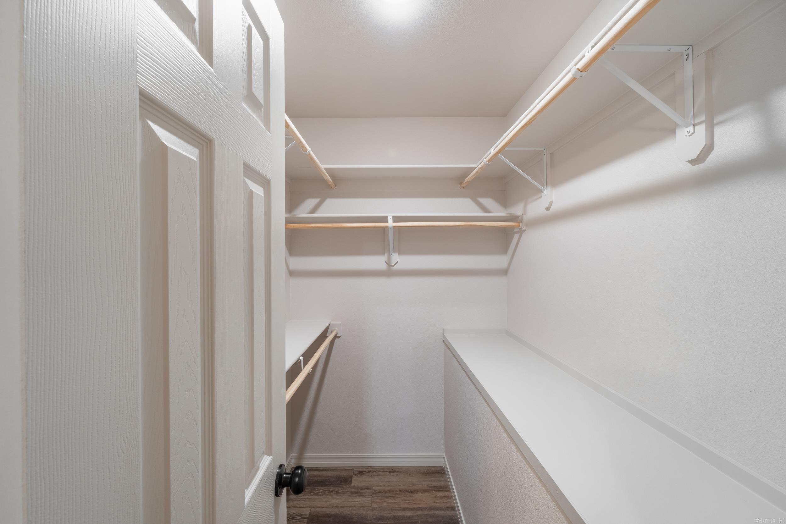 161 PR 3534 Clarksville, AR 72830