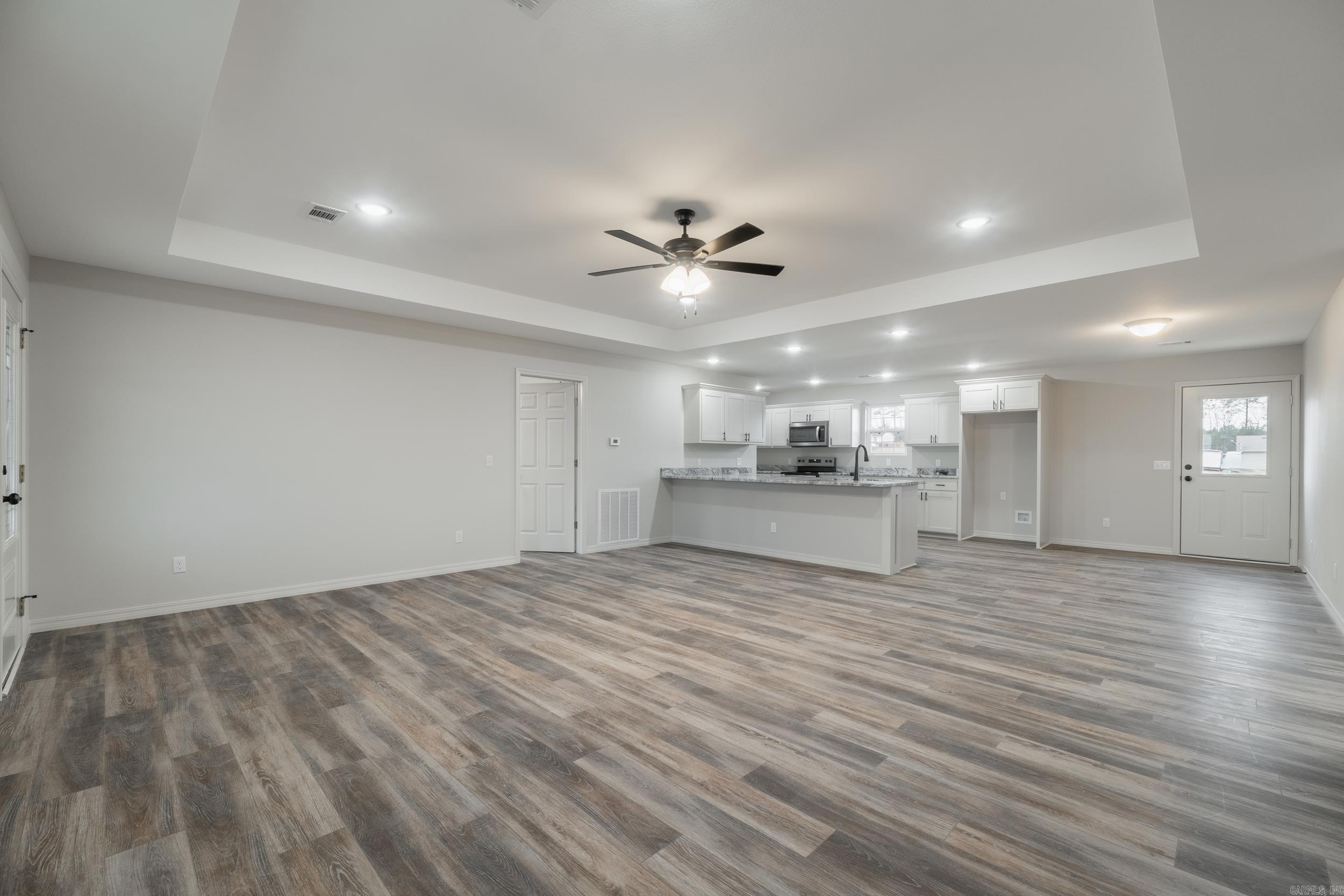 161 PR 3534 Clarksville, AR 72830